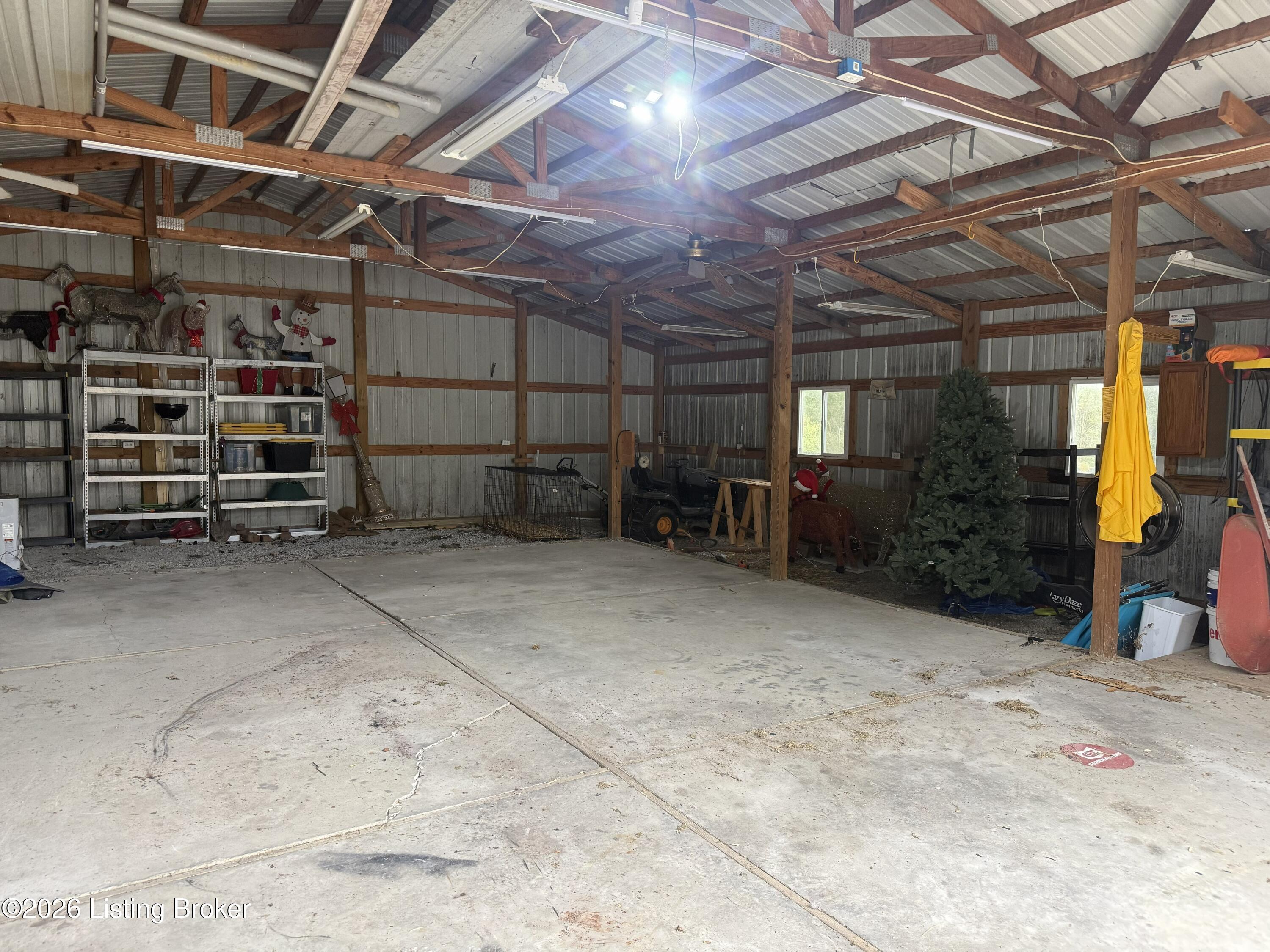334 Cedar Run Rd Property Photo 43