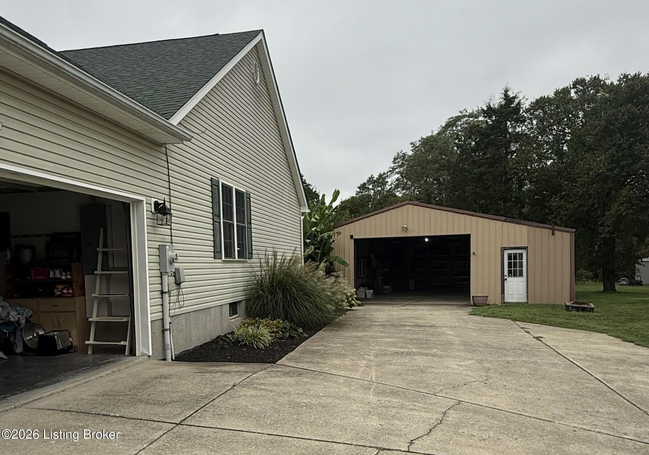 334 Cedar Run Rd Property Photo 45