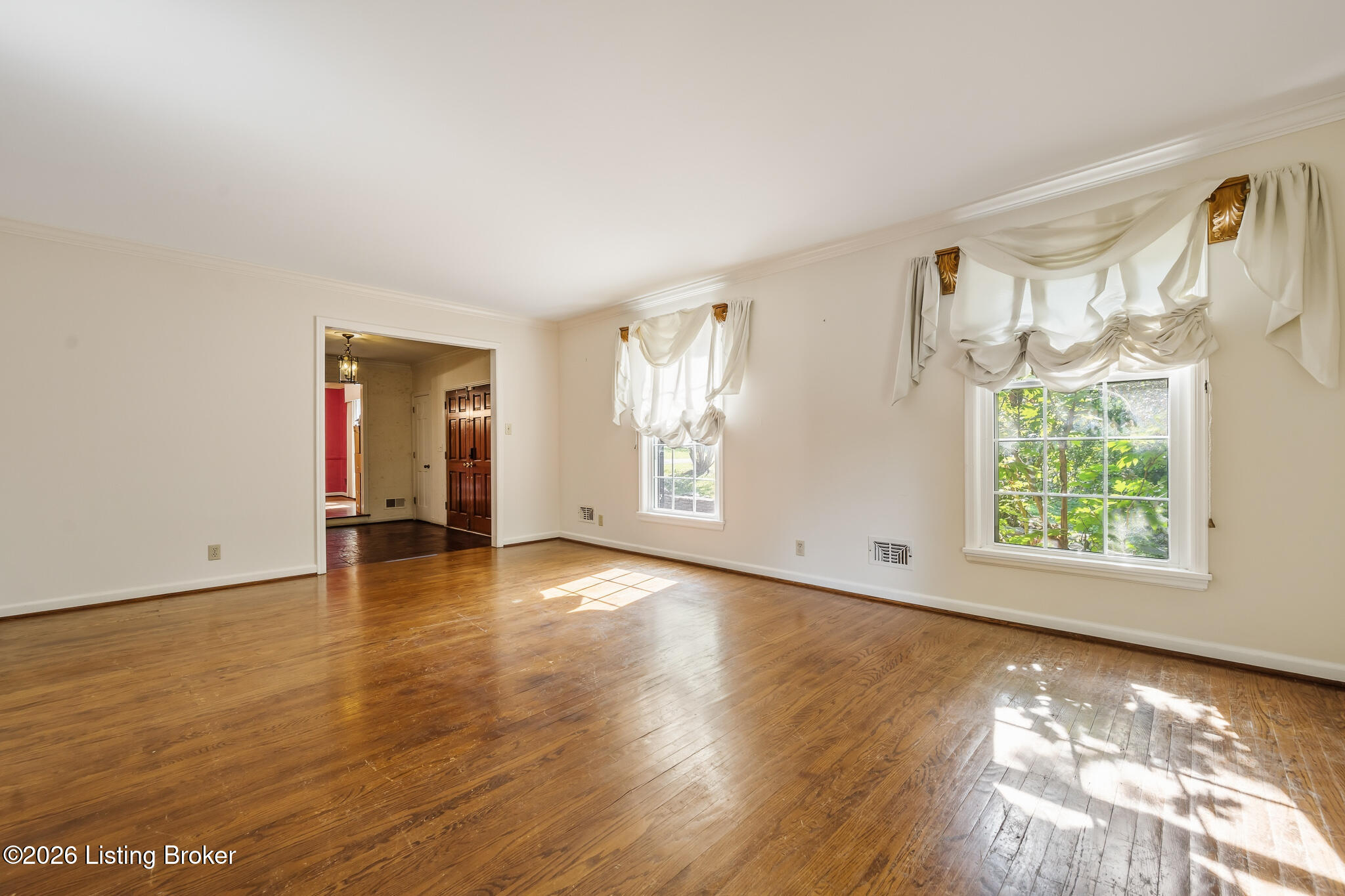 6300 Shadow Wood Ct Property Photo 18