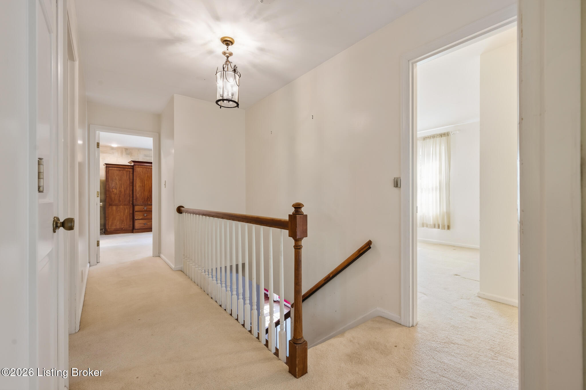 6300 Shadow Wood Ct Property Photo 27