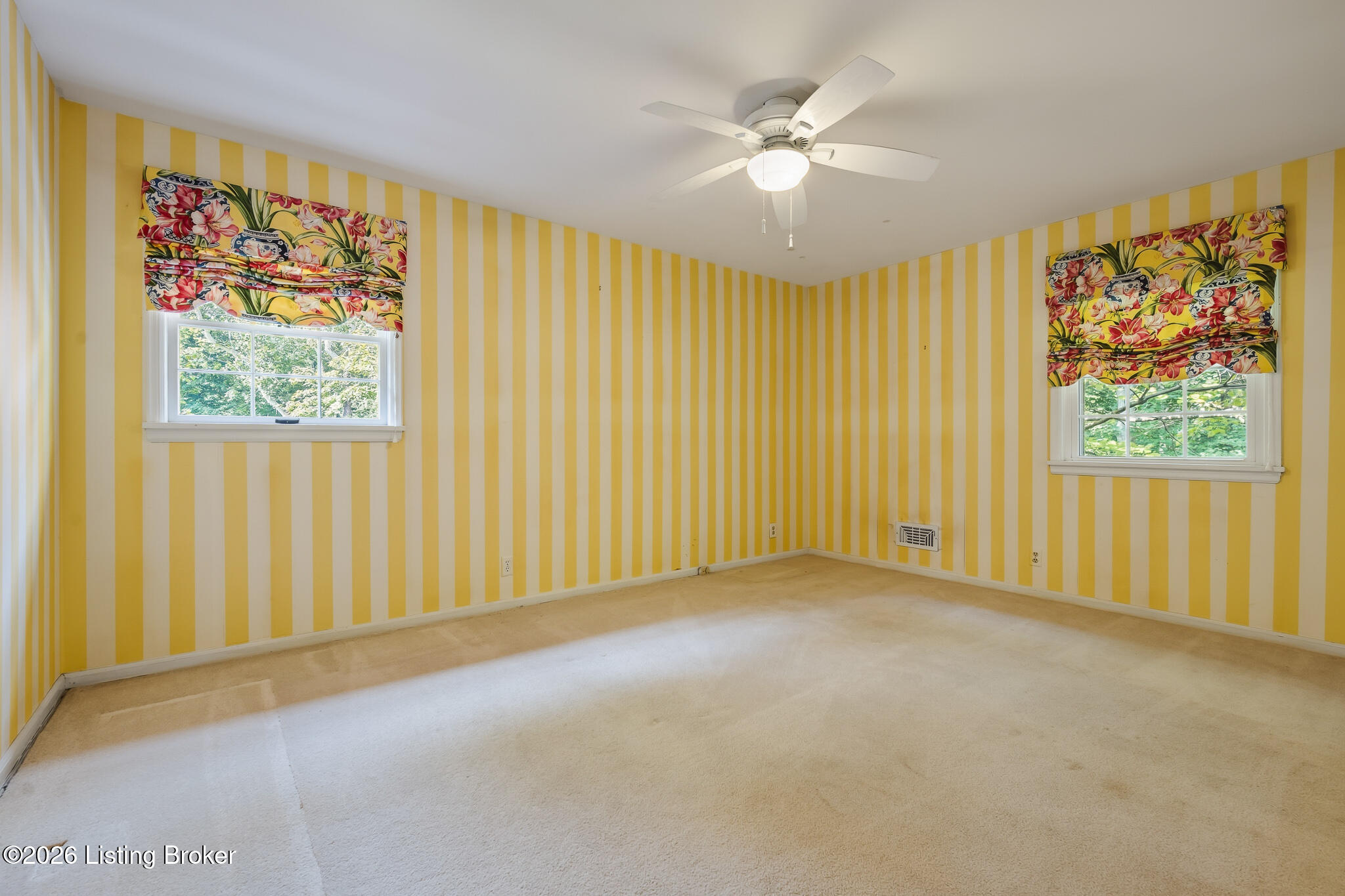 6300 Shadow Wood Ct Property Photo 33
