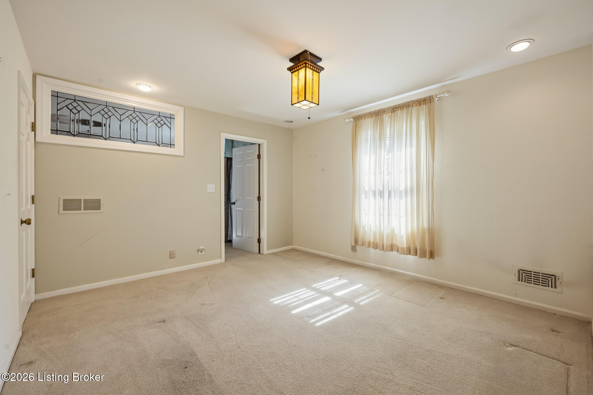 6300 Shadow Wood Ct Property Photo 36