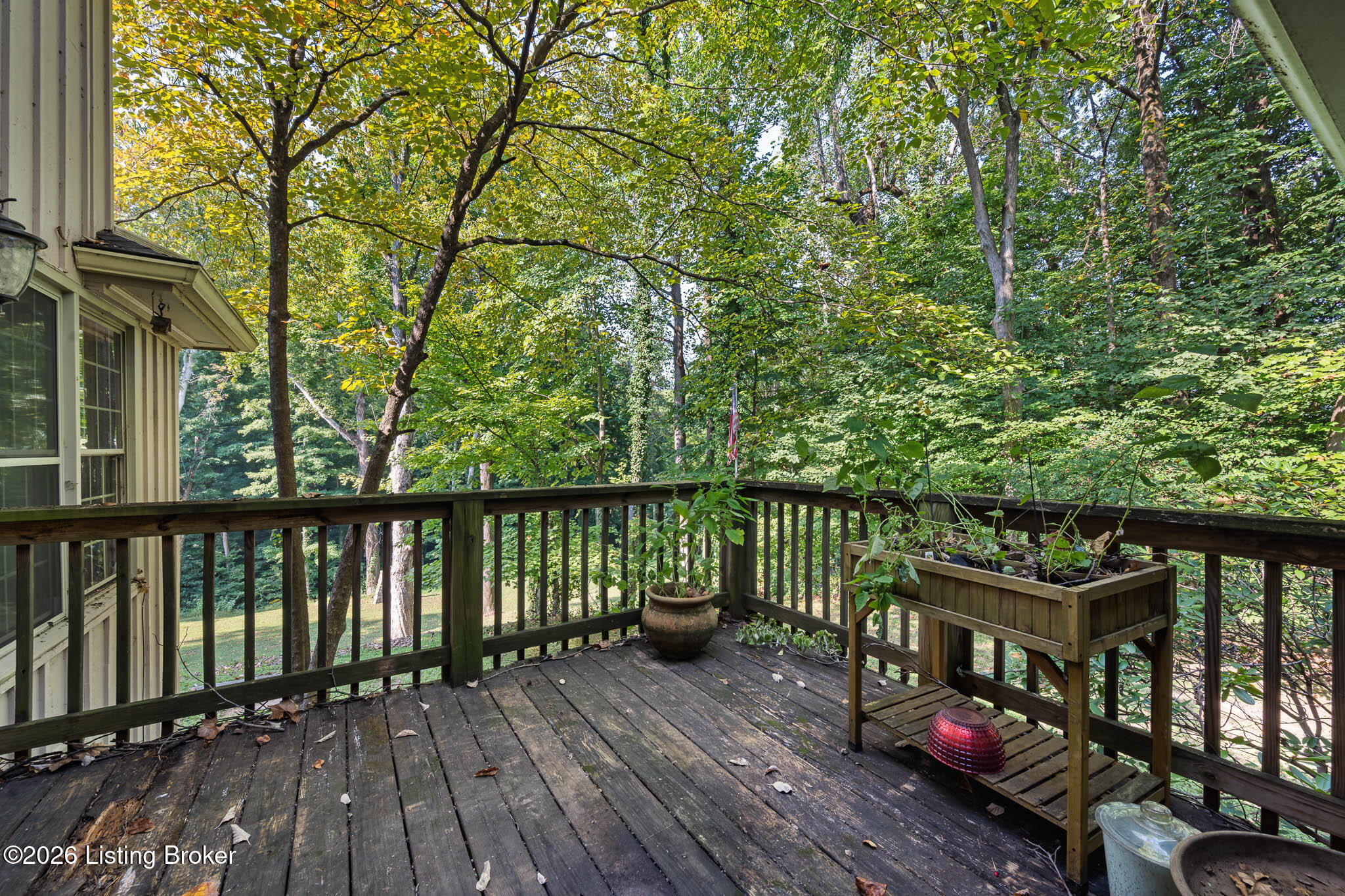 6300 Shadow Wood Ct Property Photo 39
