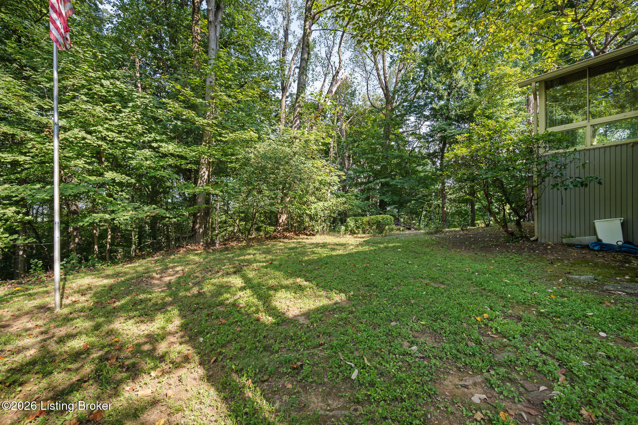 6300 Shadow Wood Ct Property Photo 42