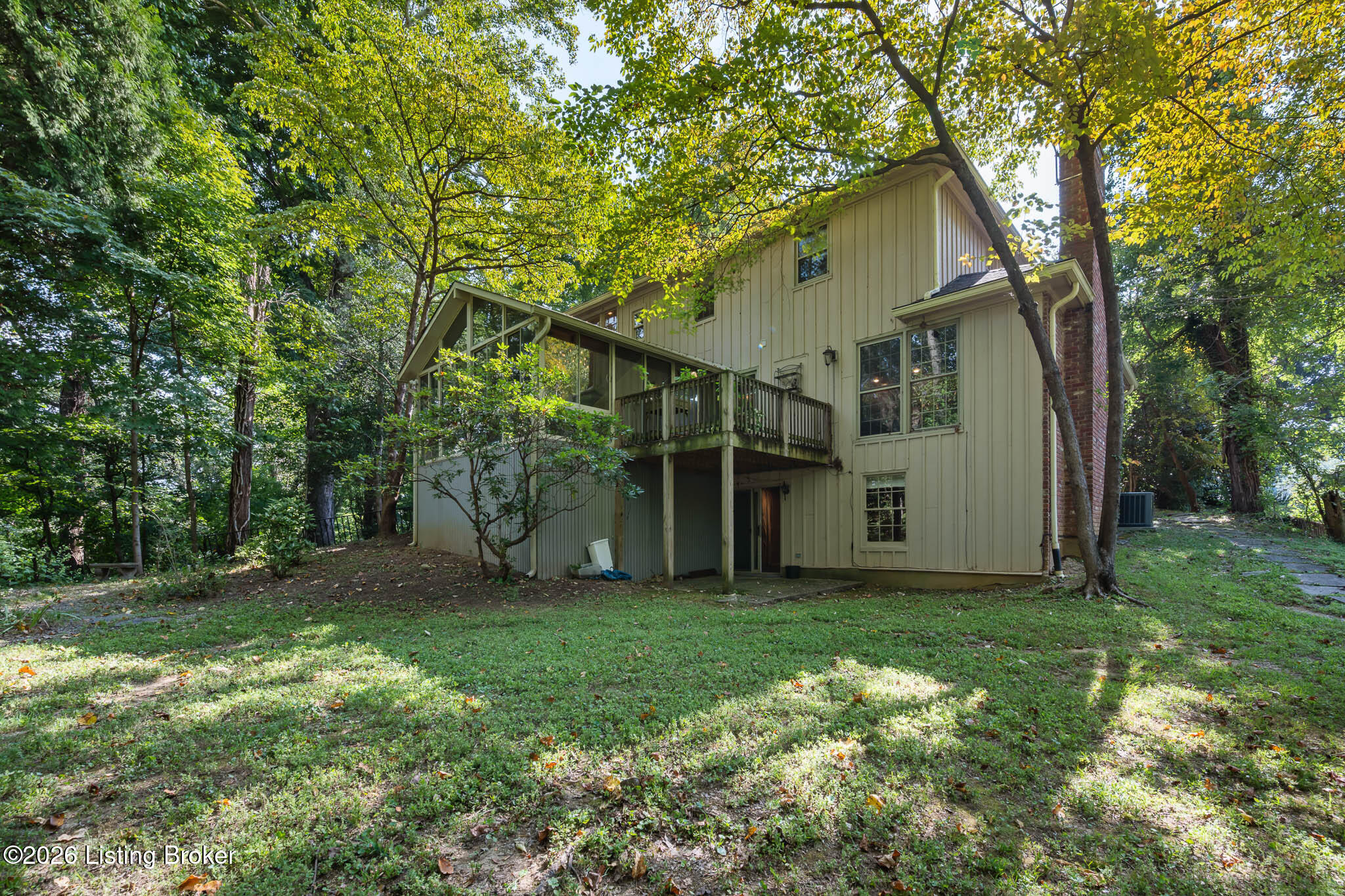 6300 Shadow Wood Ct Property Photo 43