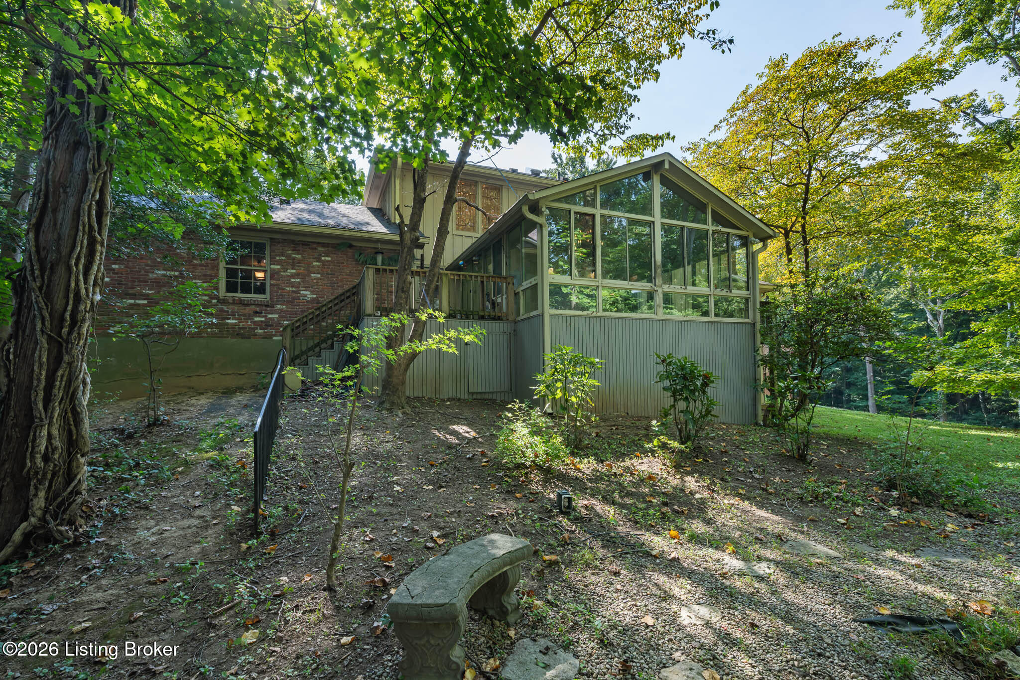 6300 Shadow Wood Ct Property Photo 45