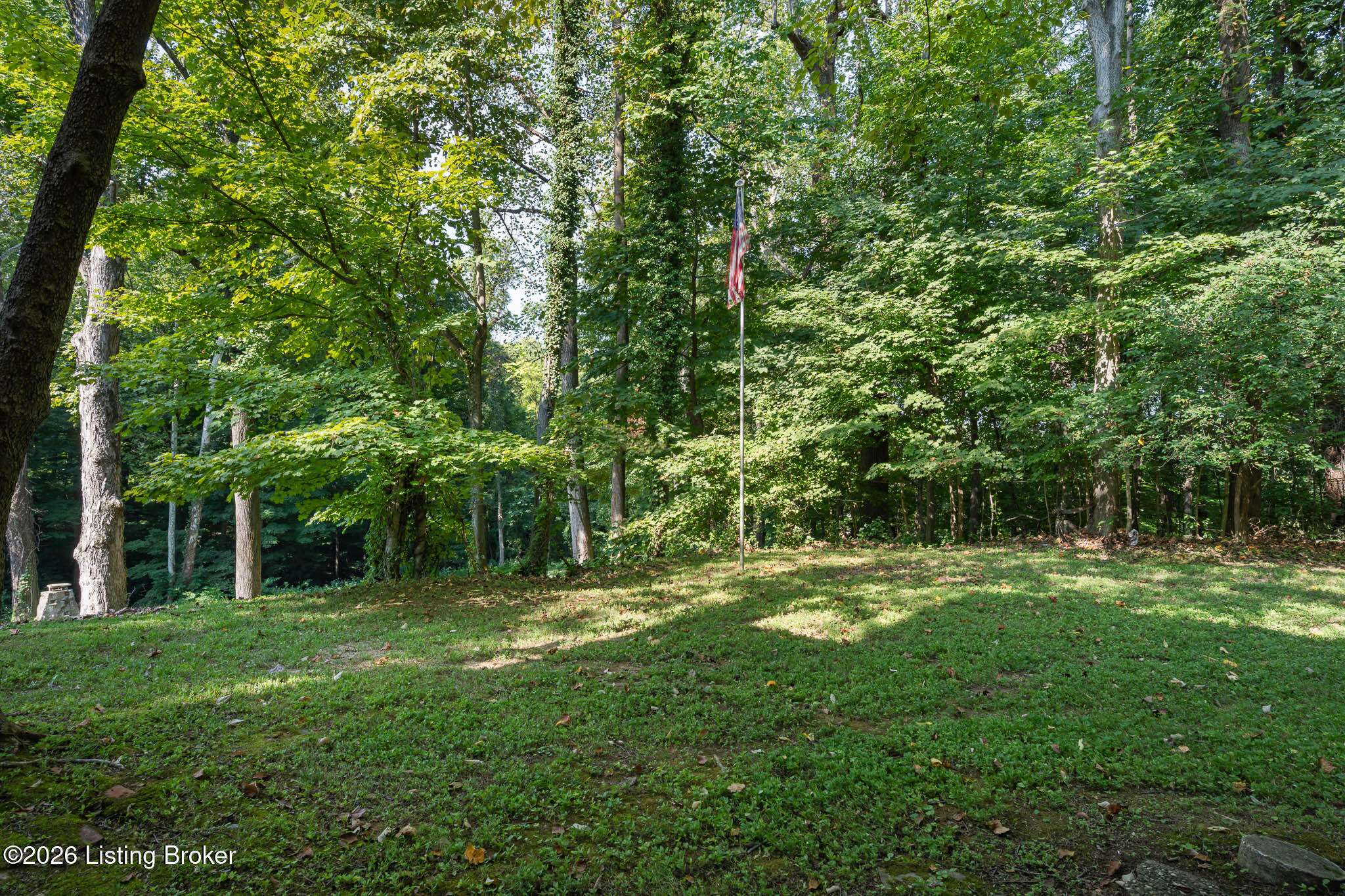 6300 Shadow Wood Ct Property Photo 47