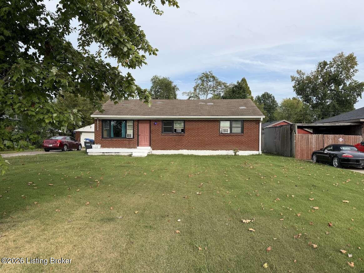 5443 Minor Ln Property Photo 1