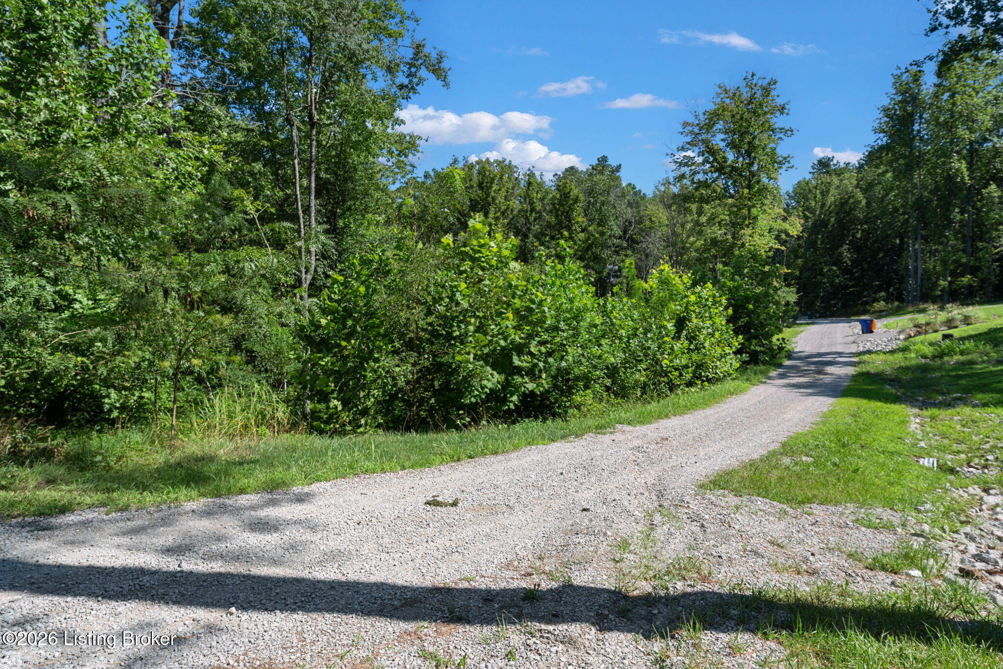 73 Moutardier Bay Ct Property Photo 3