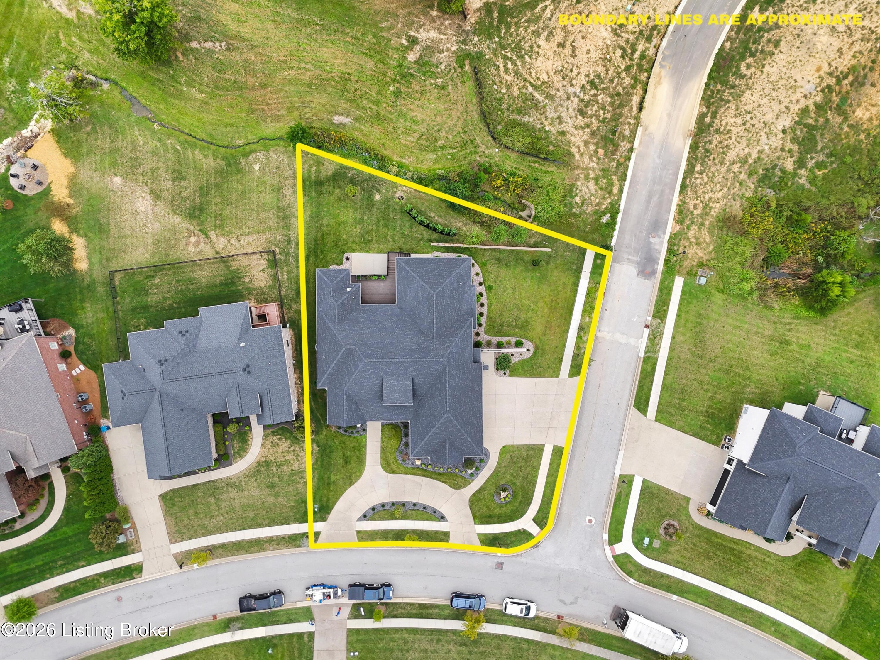 13100 Dove Point Pl Property Photo 10