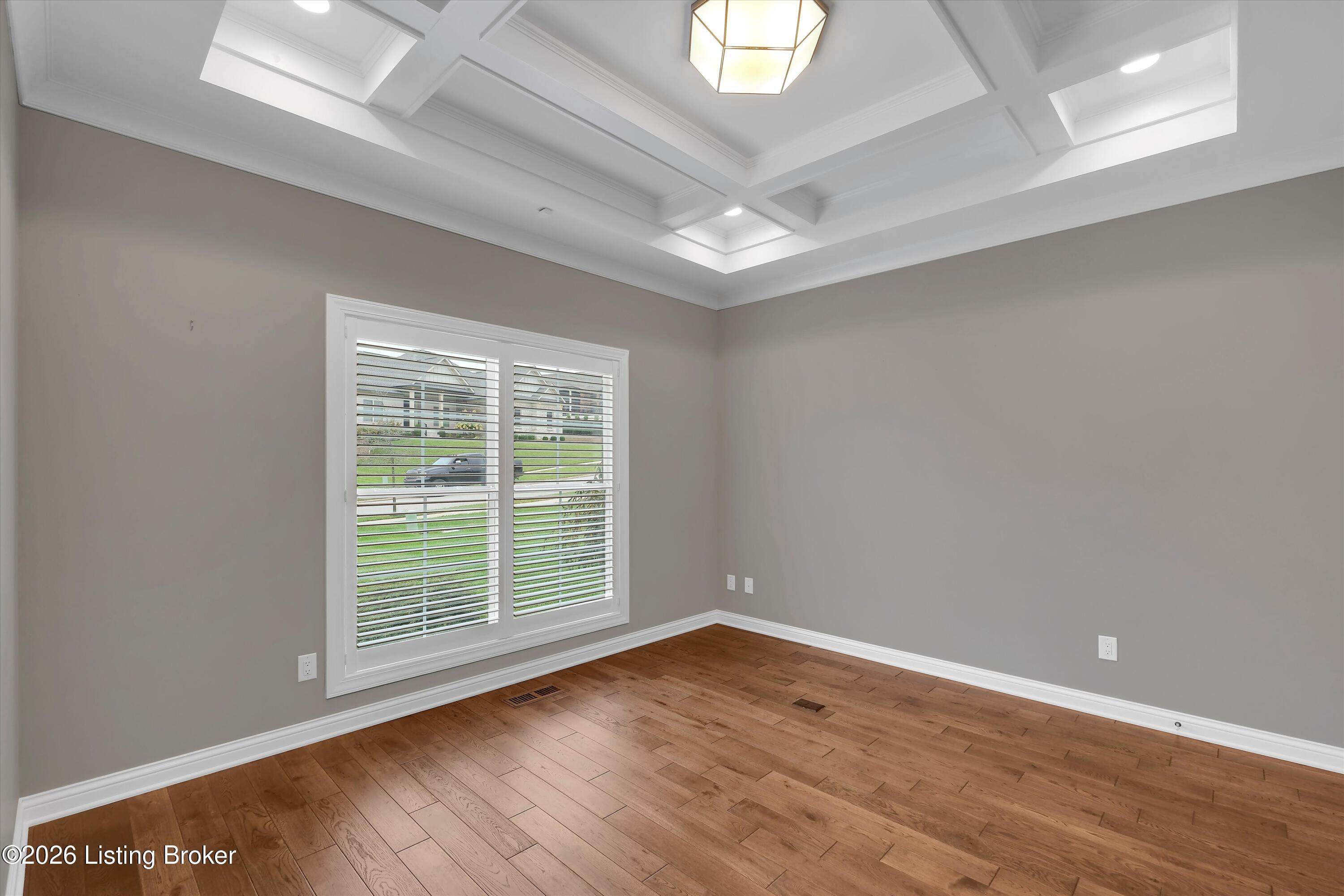 13100 Dove Point Pl Property Photo 18