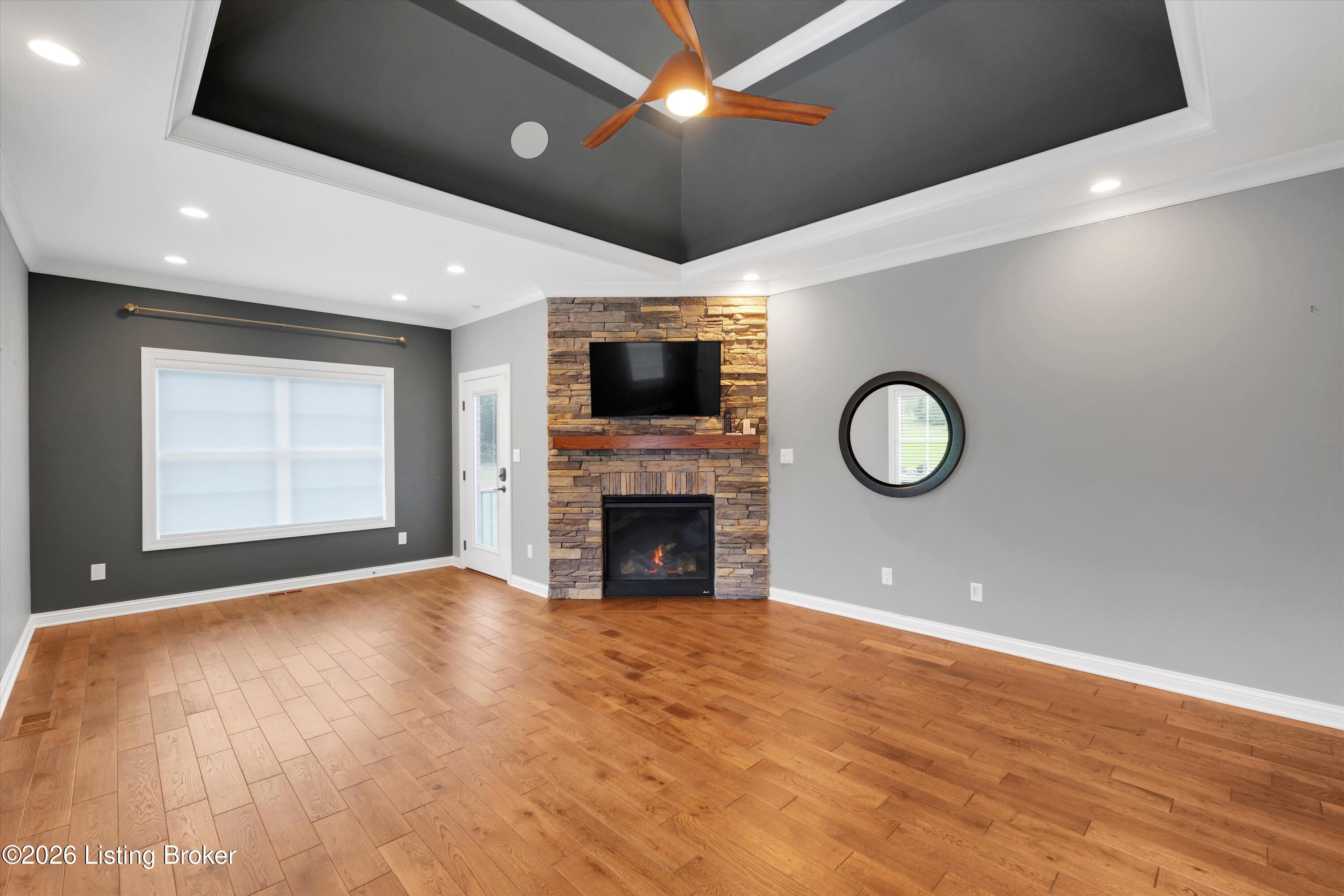 13100 Dove Point Pl Property Photo 38