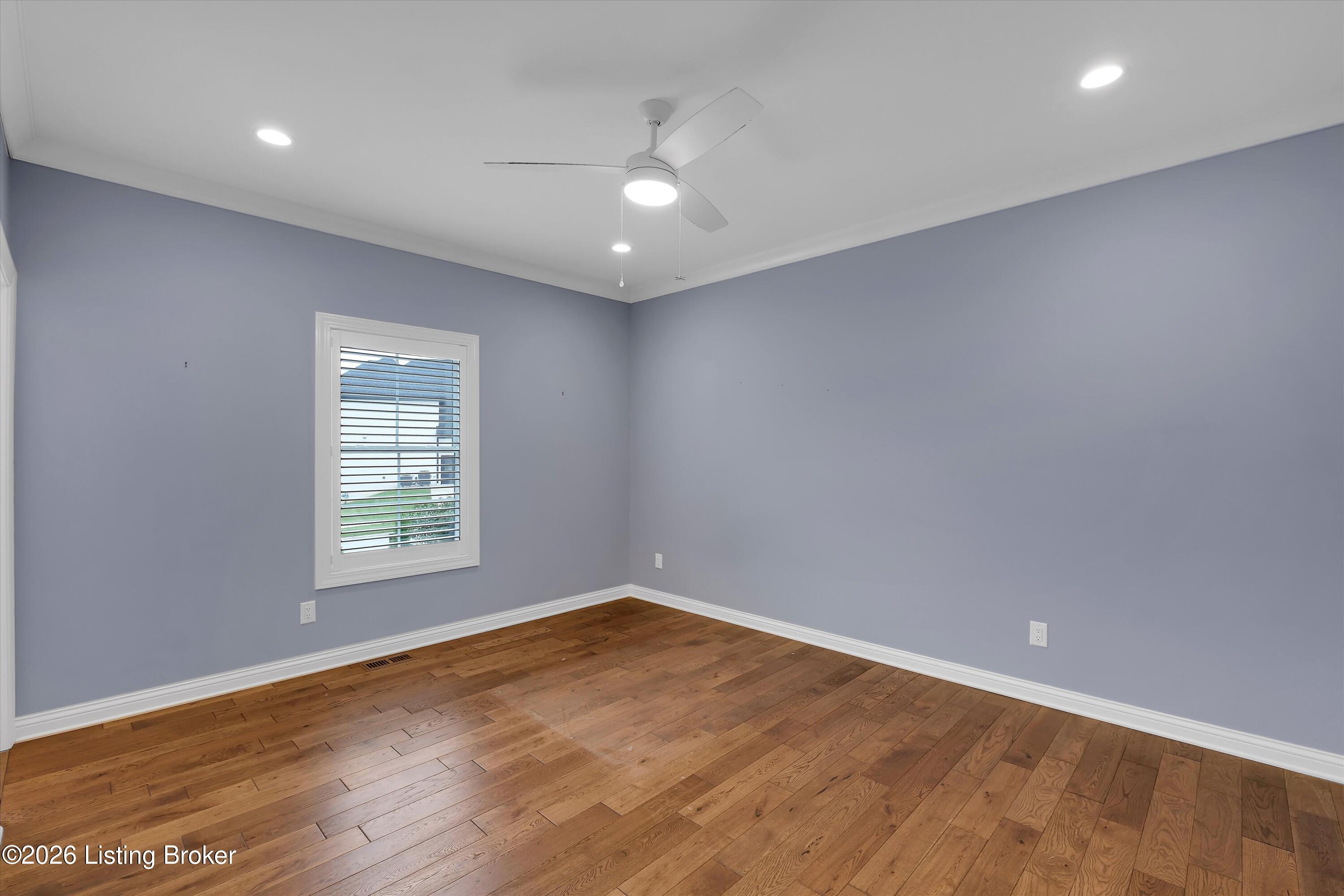 13100 Dove Point Pl Property Photo 45