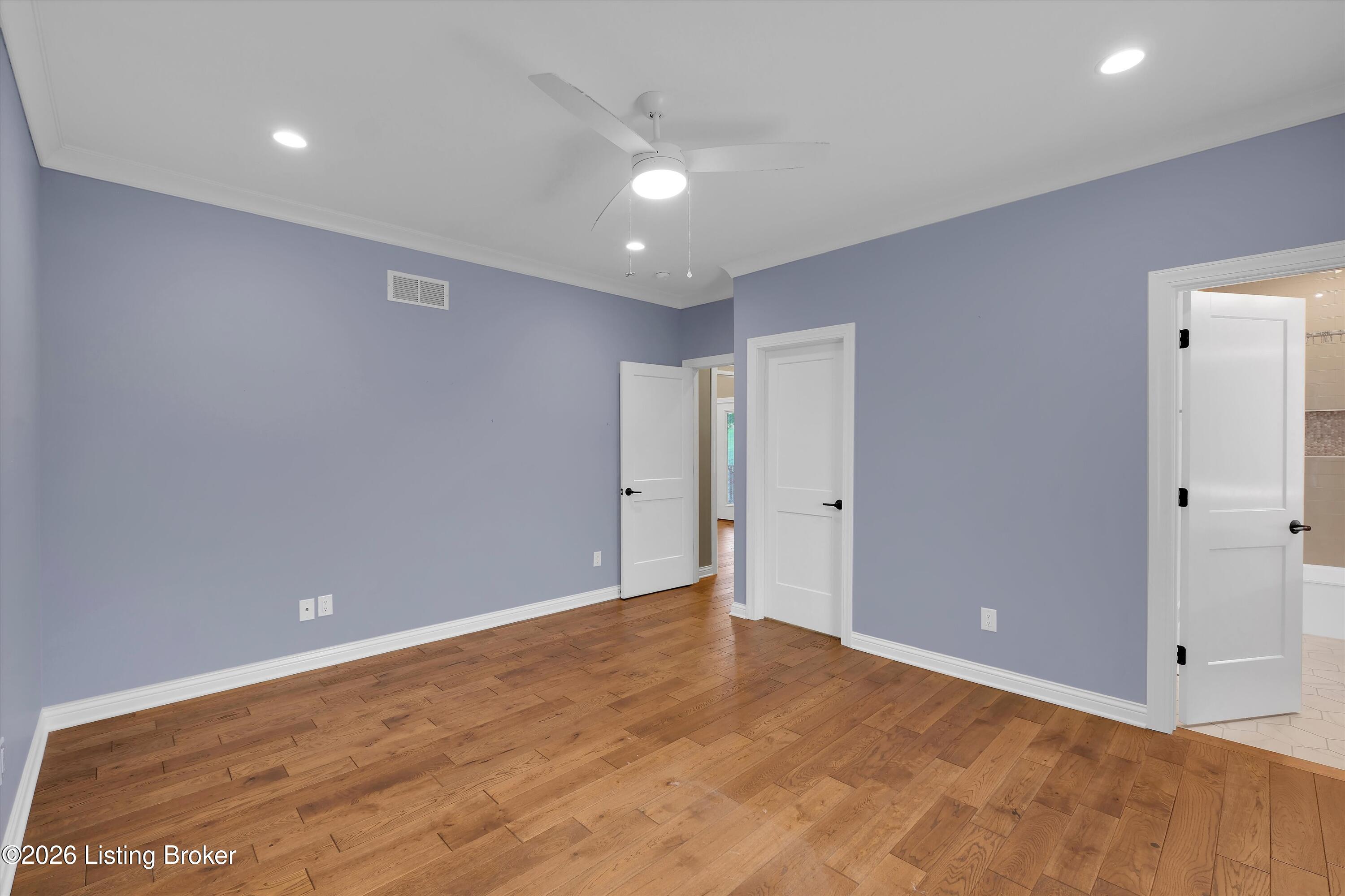 13100 Dove Point Pl Property Photo 46