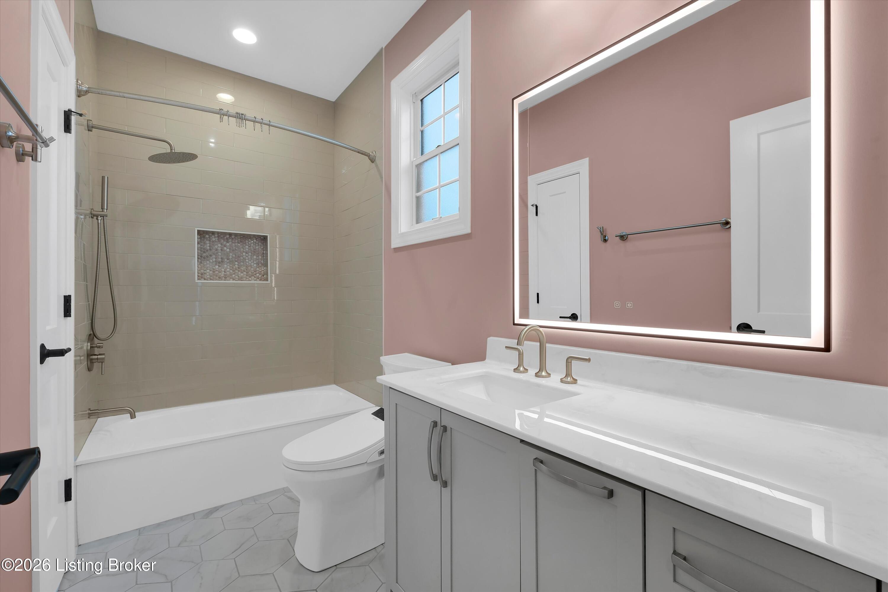 13100 Dove Point Pl Property Photo 47
