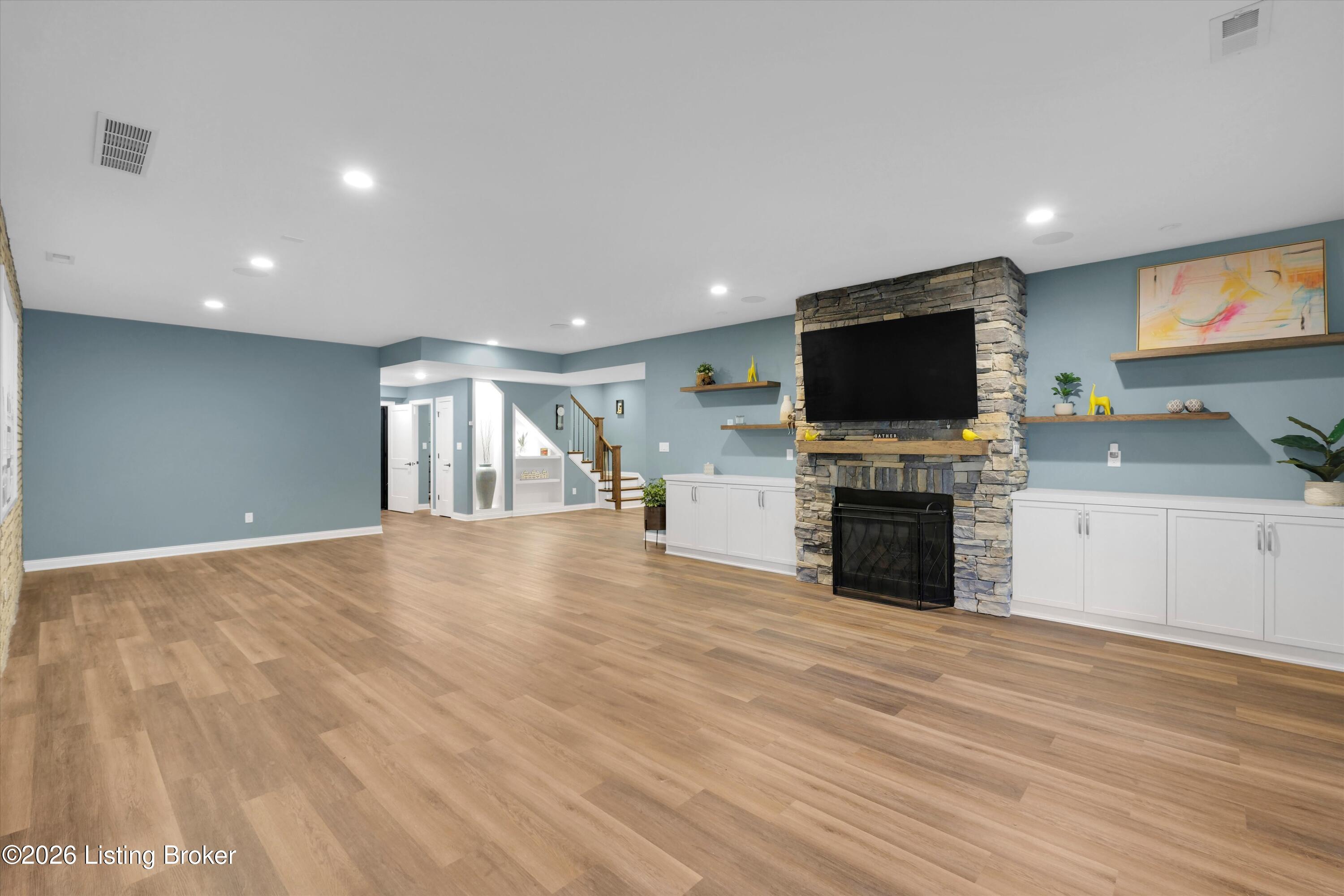13100 Dove Point Pl Property Photo 53