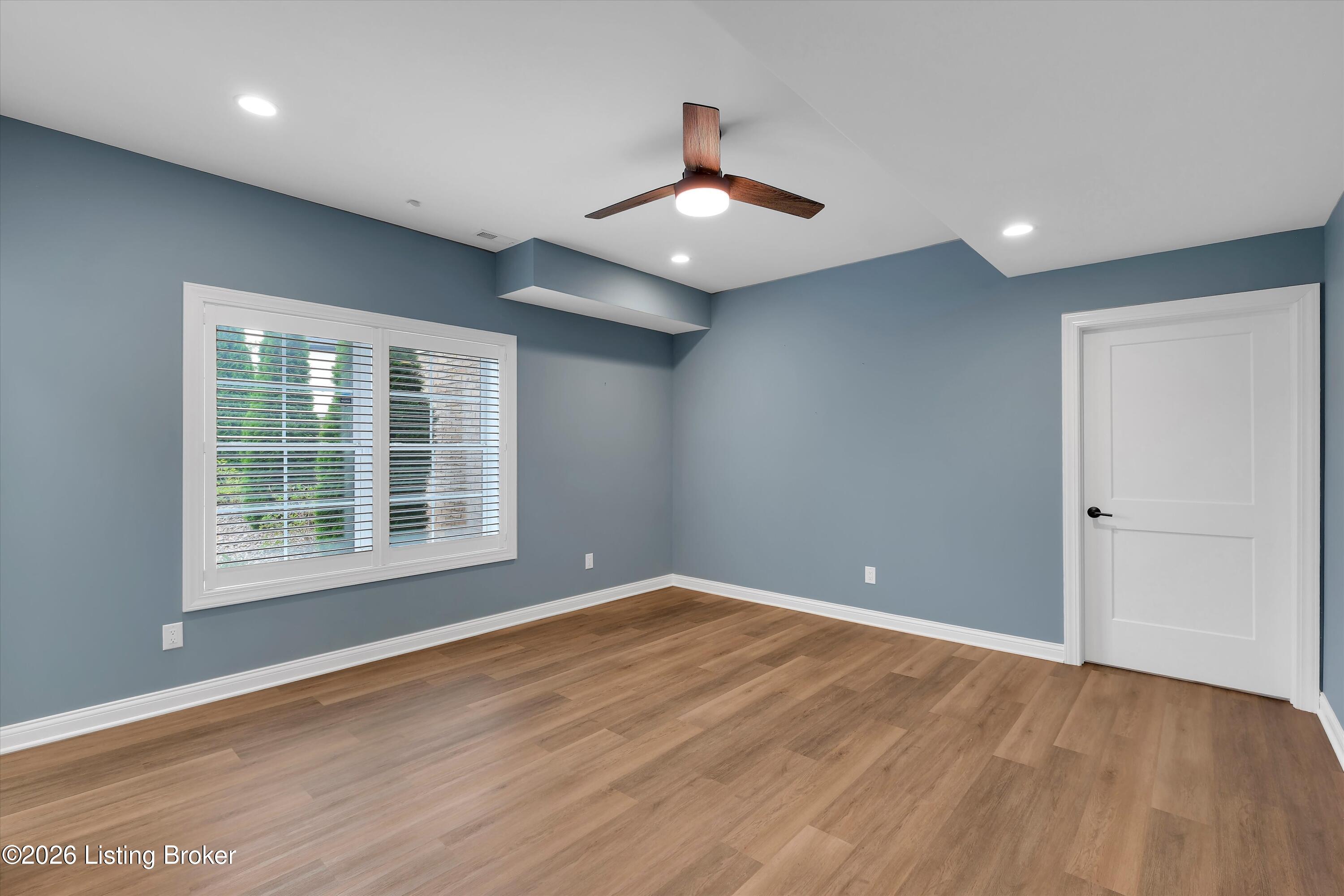 13100 Dove Point Pl Property Photo 63