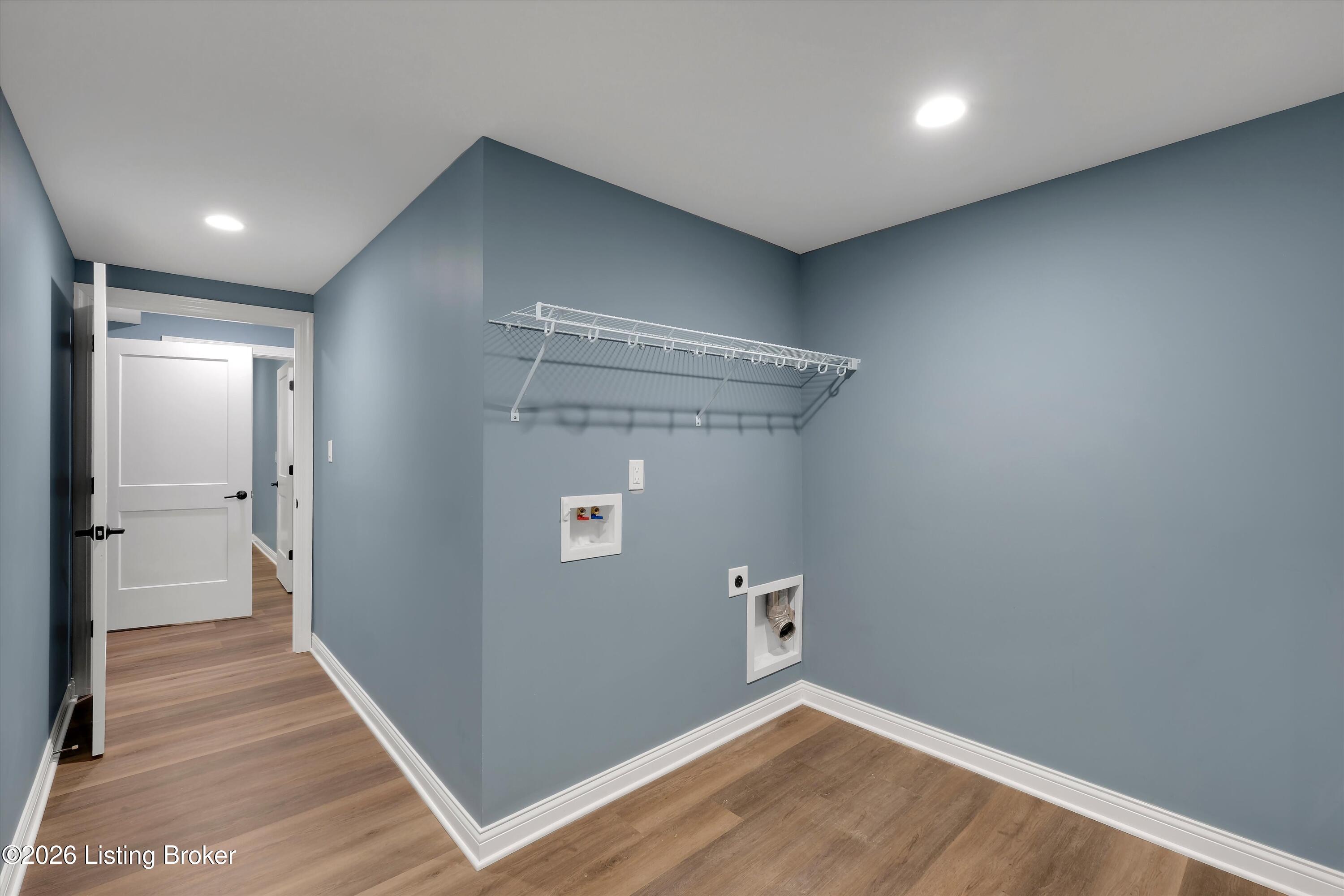 13100 Dove Point Pl Property Photo 69