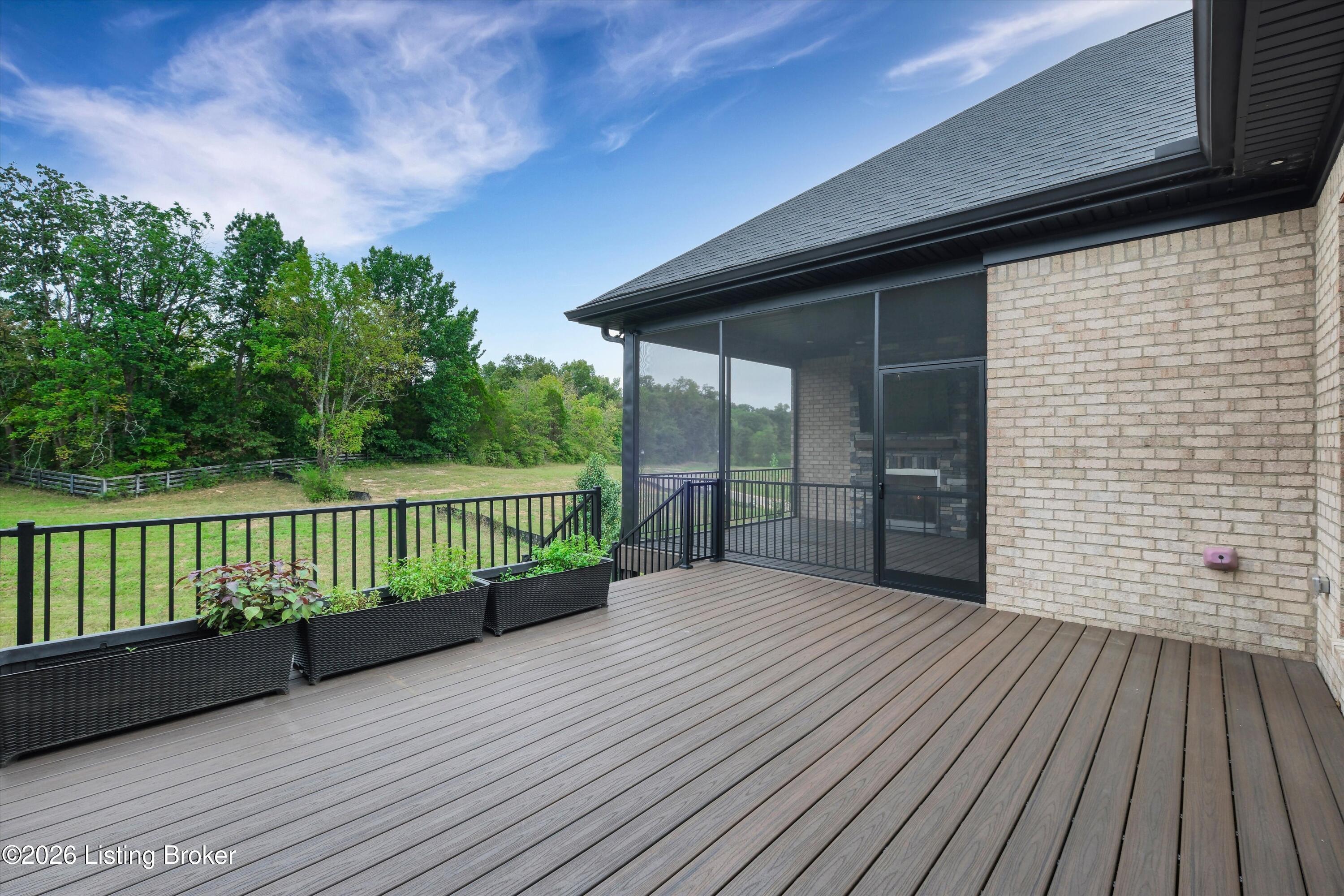 13100 Dove Point Pl Property Photo 78