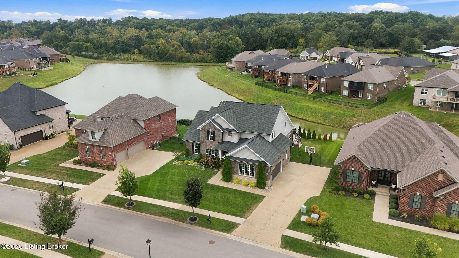 2008 Scenic Lakes Dr Property Photo 2
