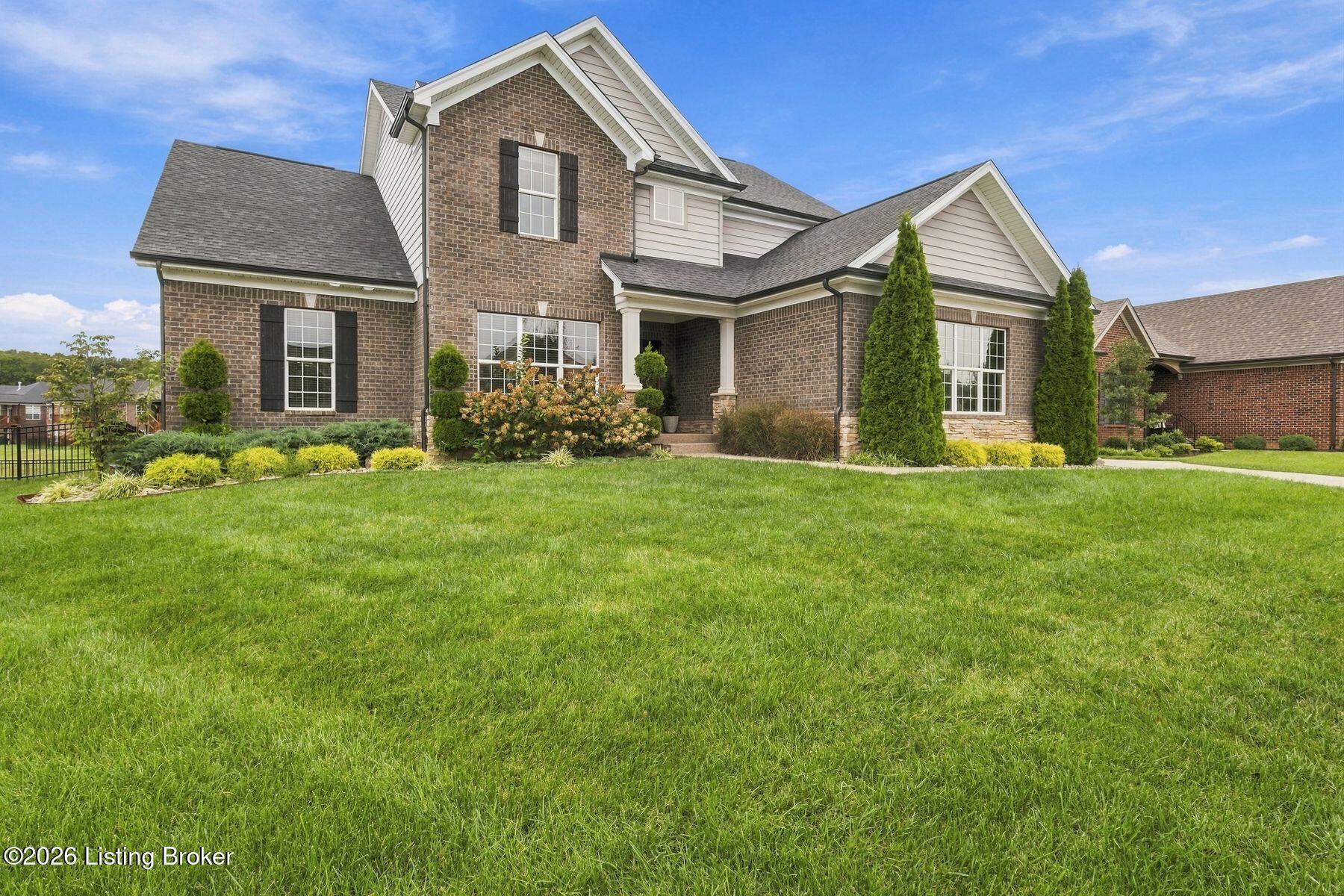 2008 Scenic Lakes Dr Property Photo 4