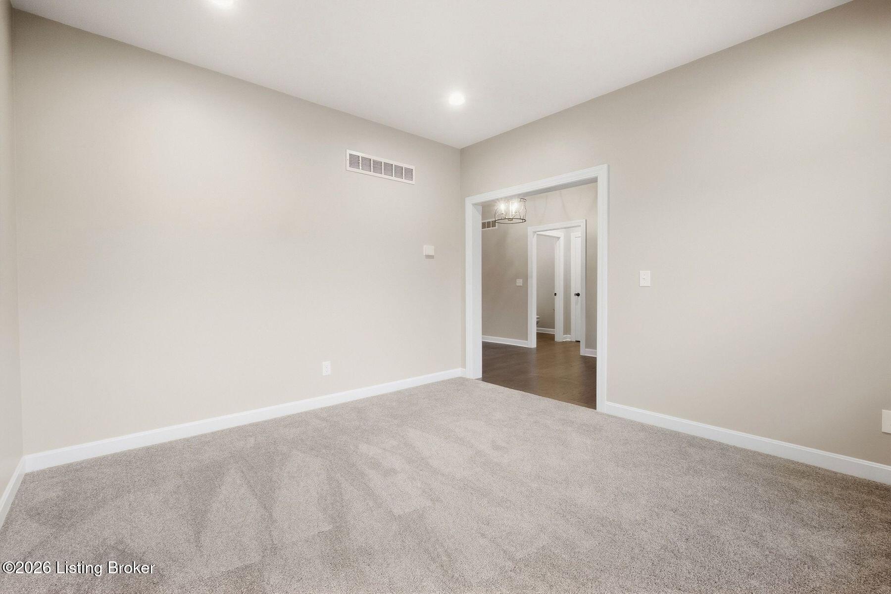 2008 Scenic Lakes Dr Property Photo 10