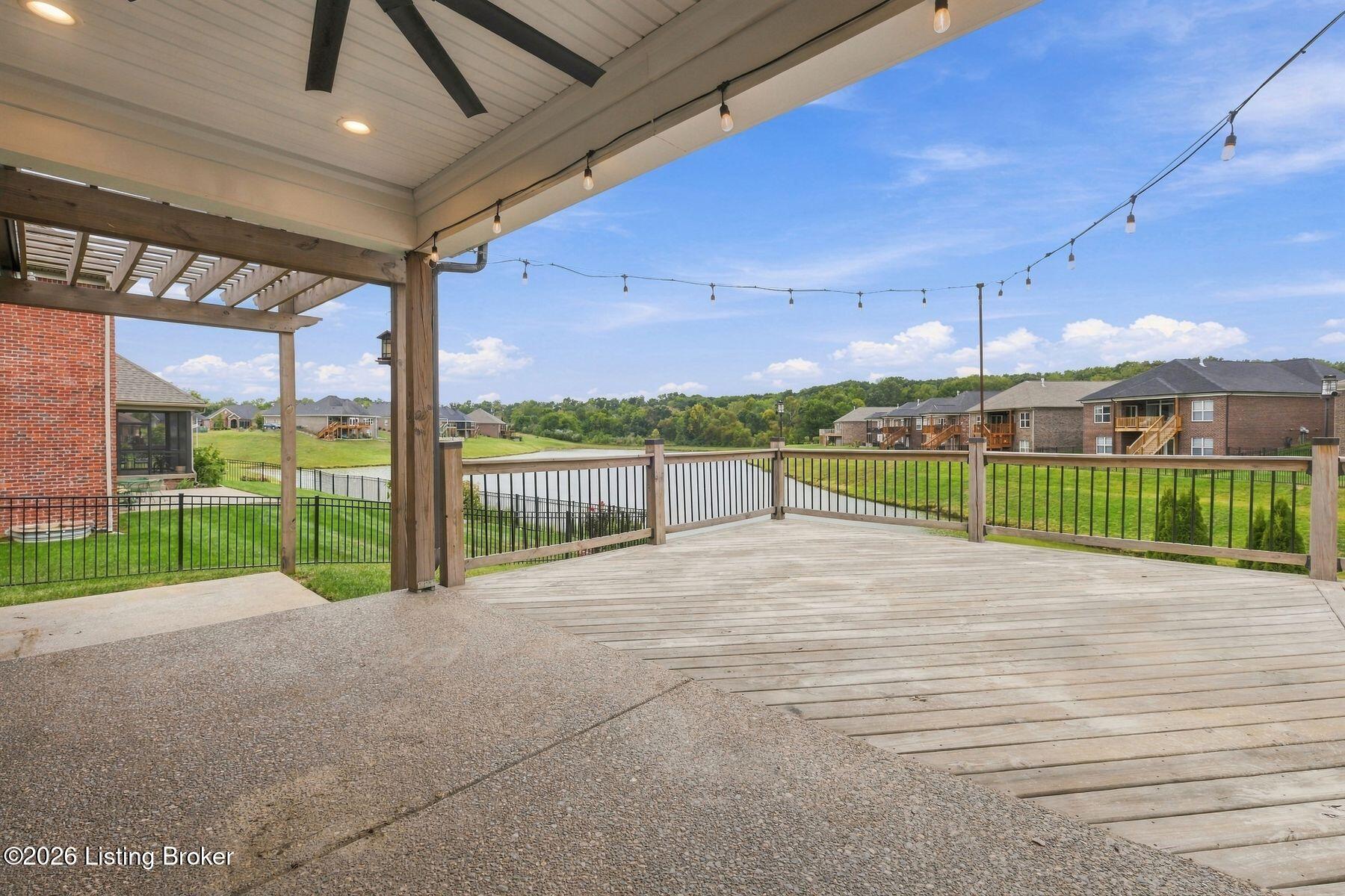 2008 Scenic Lakes Dr Property Photo 22