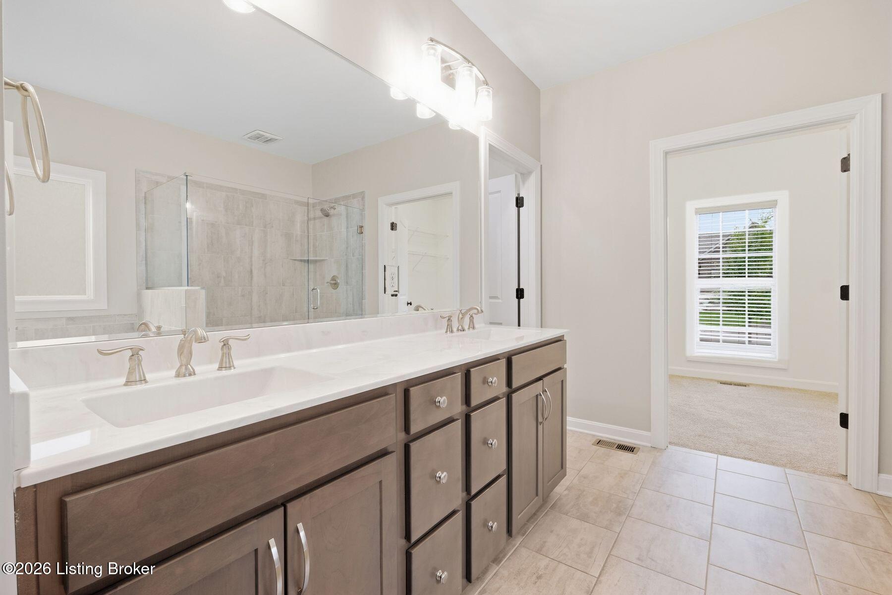 2008 Scenic Lakes Dr Property Photo 30