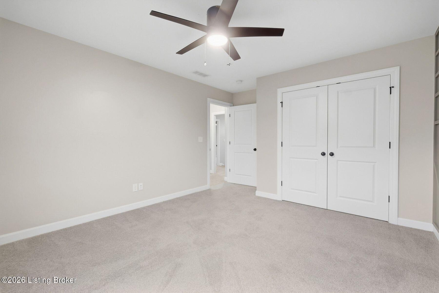 2008 Scenic Lakes Dr Property Photo 35