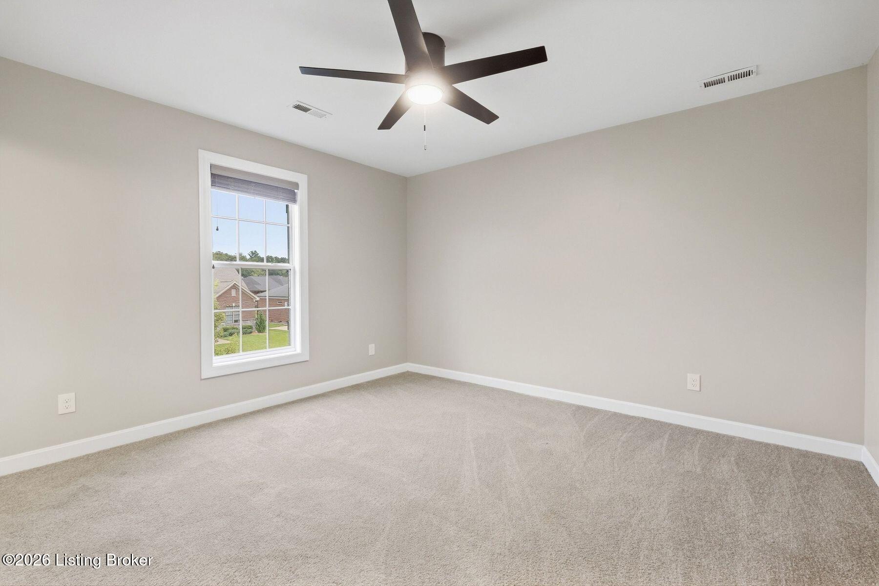 2008 Scenic Lakes Dr Property Photo 38
