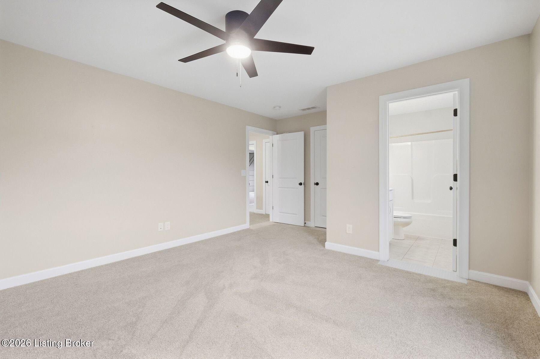 2008 Scenic Lakes Dr Property Photo 39