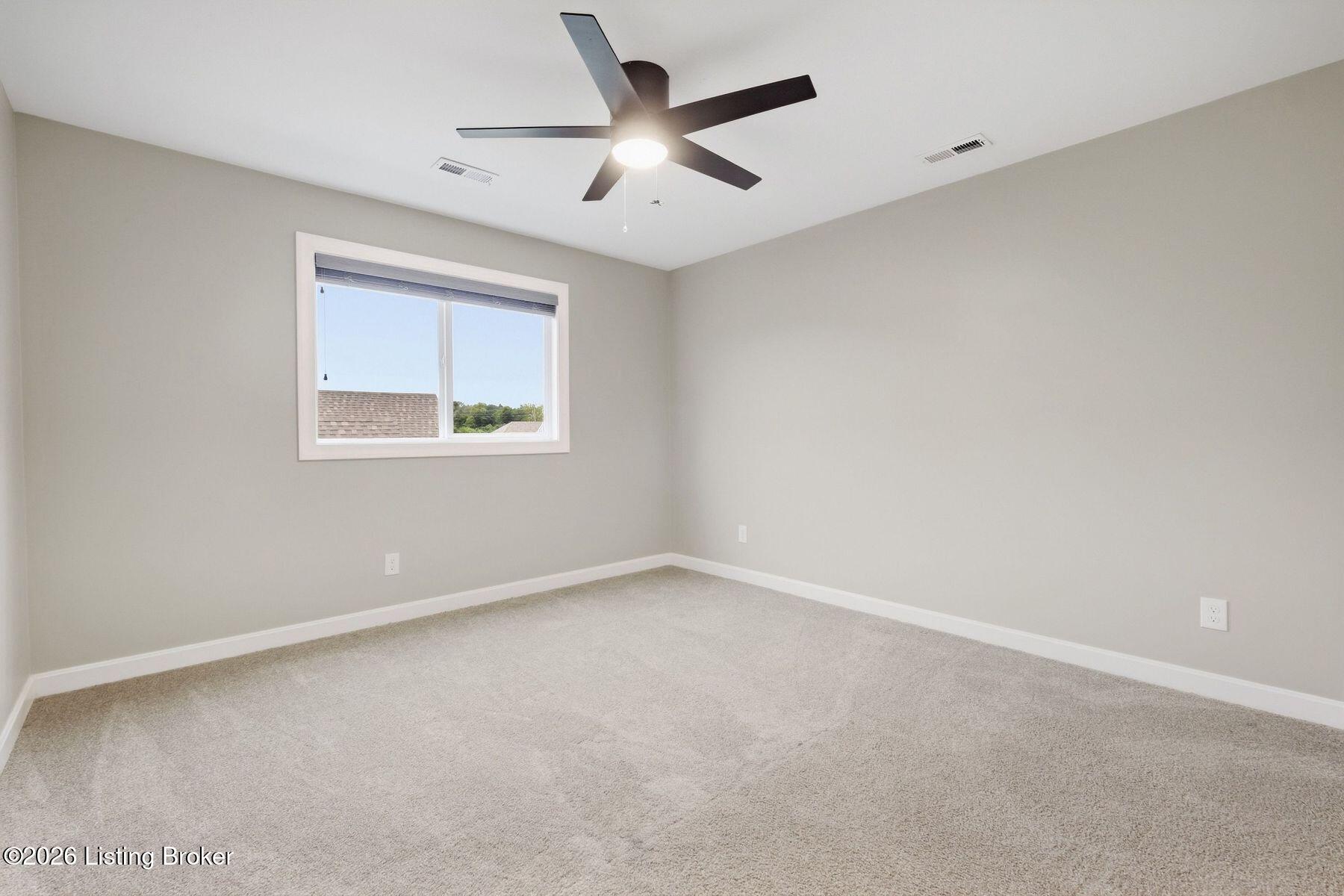 2008 Scenic Lakes Dr Property Photo 42