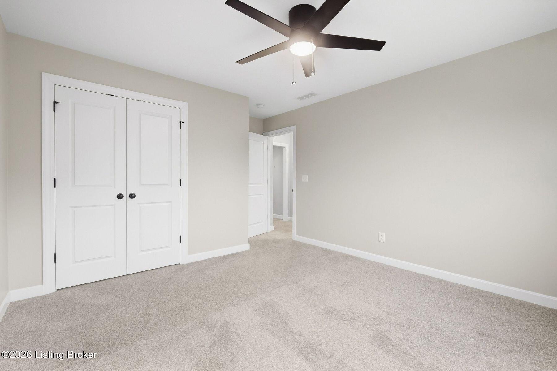 2008 Scenic Lakes Dr Property Photo 43