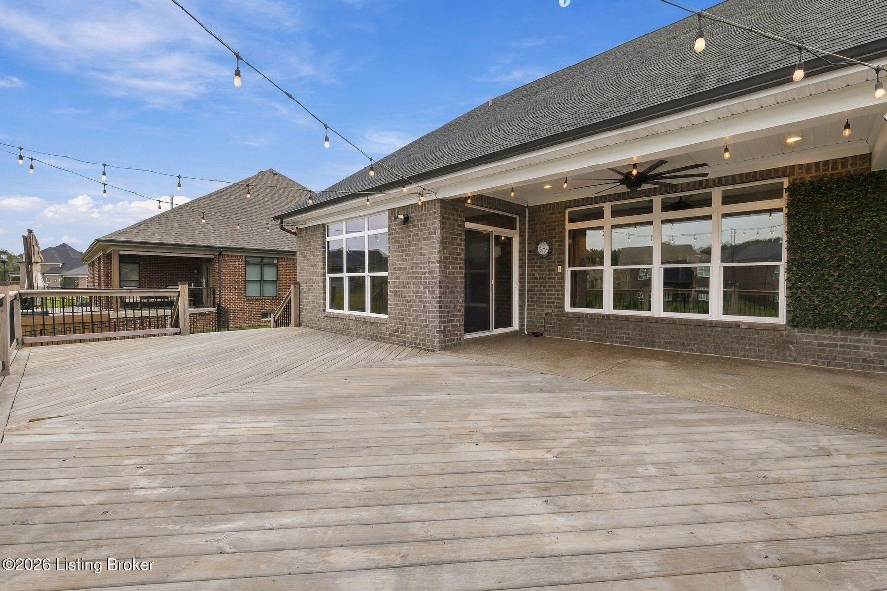 2008 Scenic Lakes Dr Property Photo 60