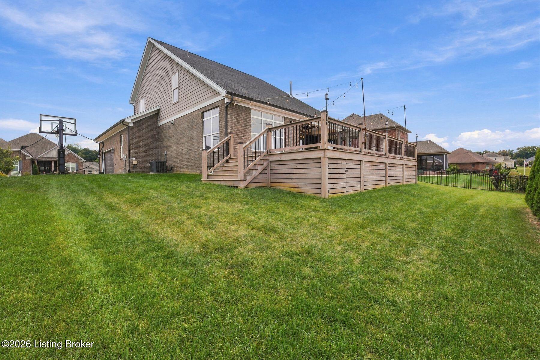 2008 Scenic Lakes Dr Property Photo 61
