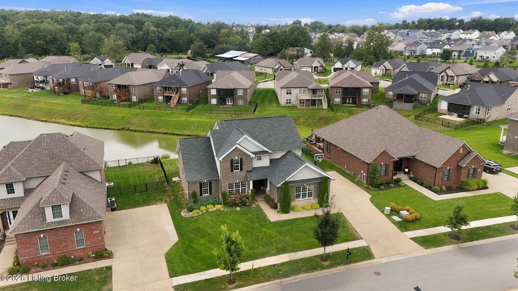 2008 Scenic Lakes Dr Property Photo 64