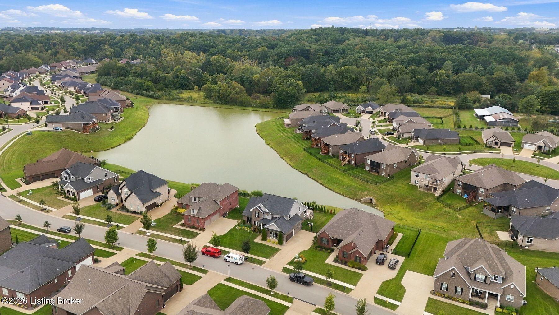 2008 Scenic Lakes Dr Property Photo 65