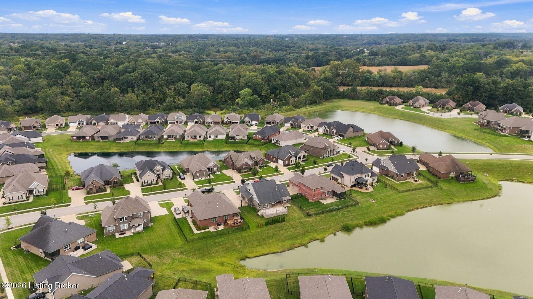 2008 Scenic Lakes Dr Property Photo 68