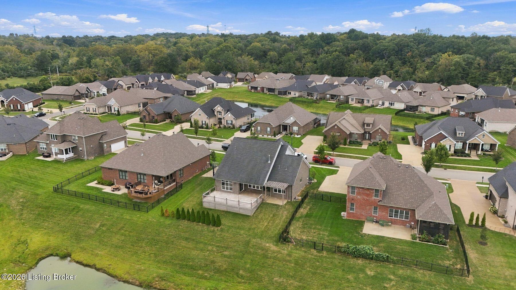 2008 Scenic Lakes Dr Property Photo 70
