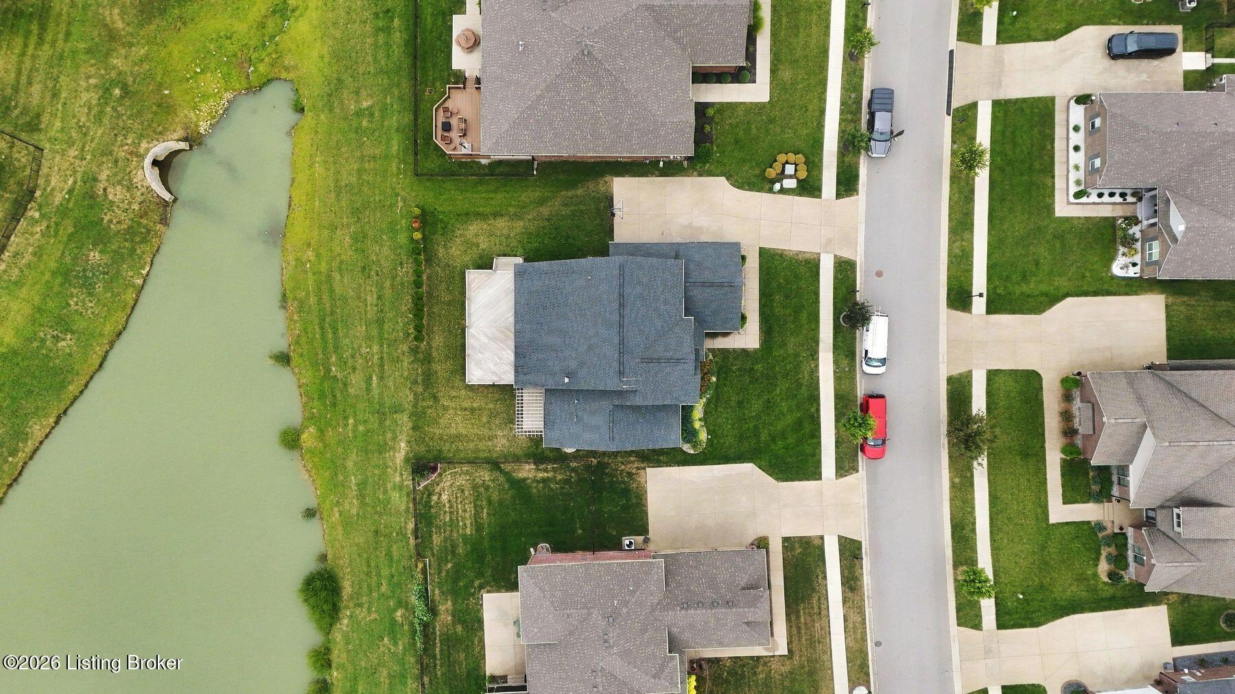 2008 Scenic Lakes Dr Property Photo 71