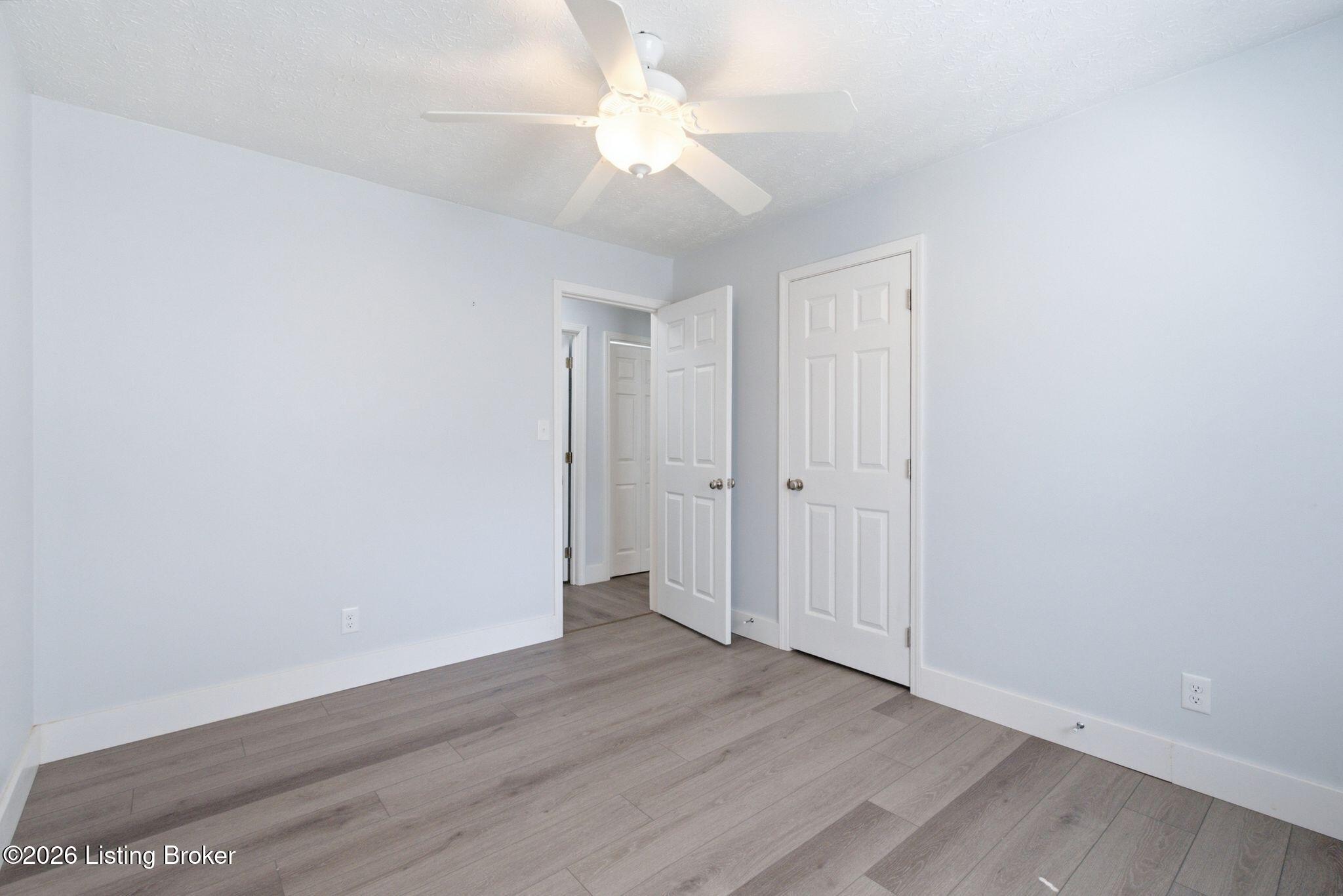 209 Goff Dr Property Photo 11