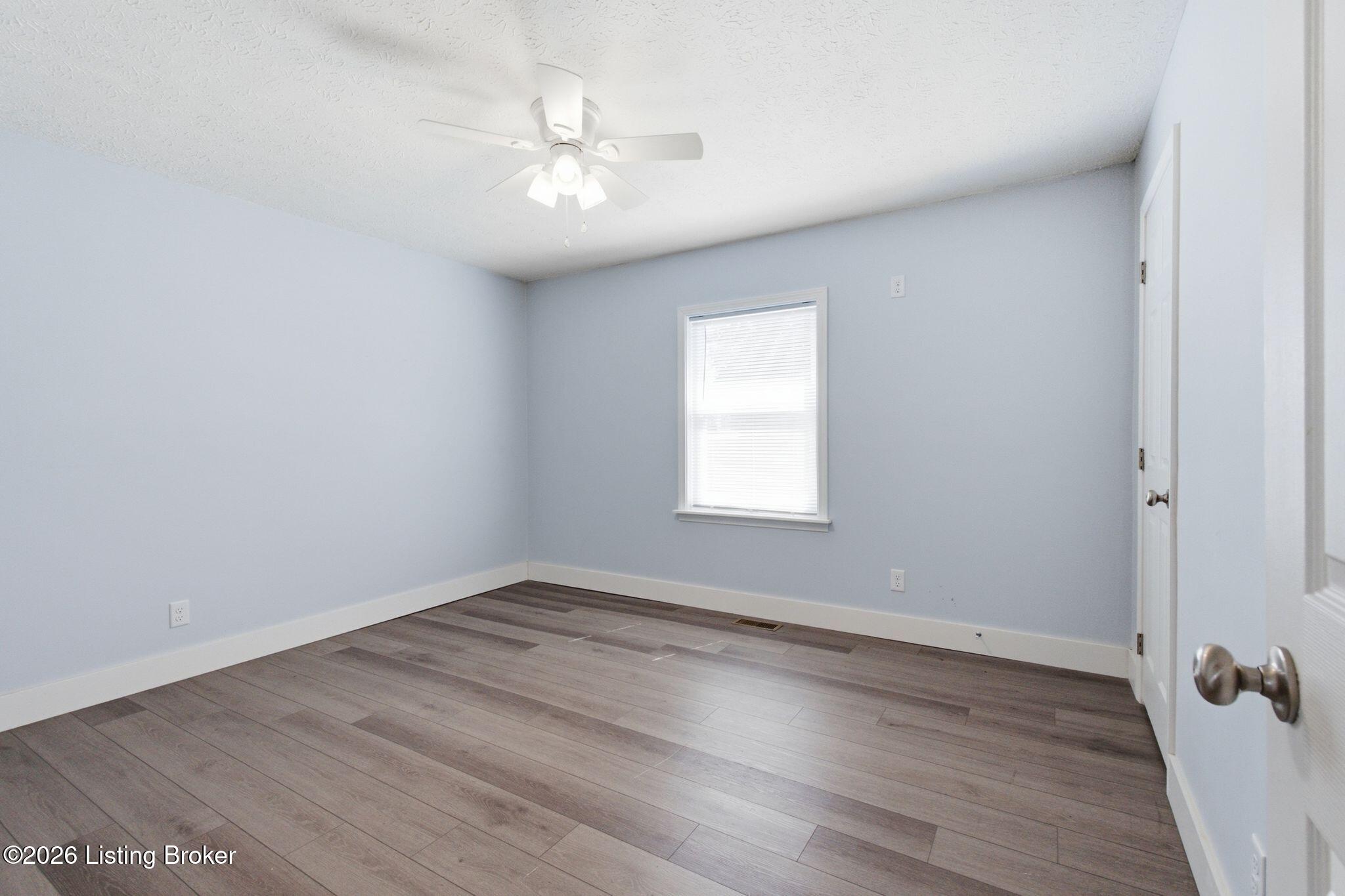 209 Goff Dr Property Photo 12