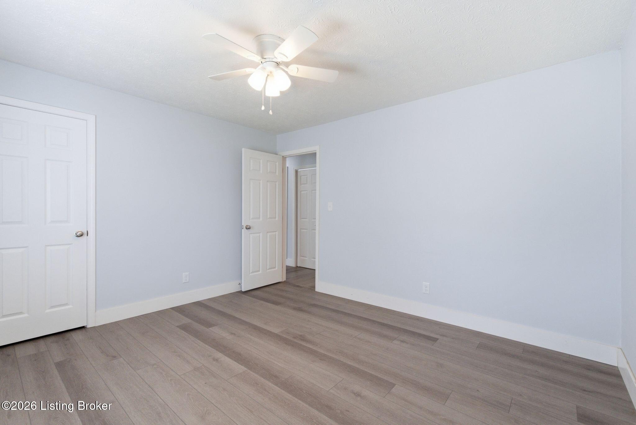209 Goff Dr Property Photo 13