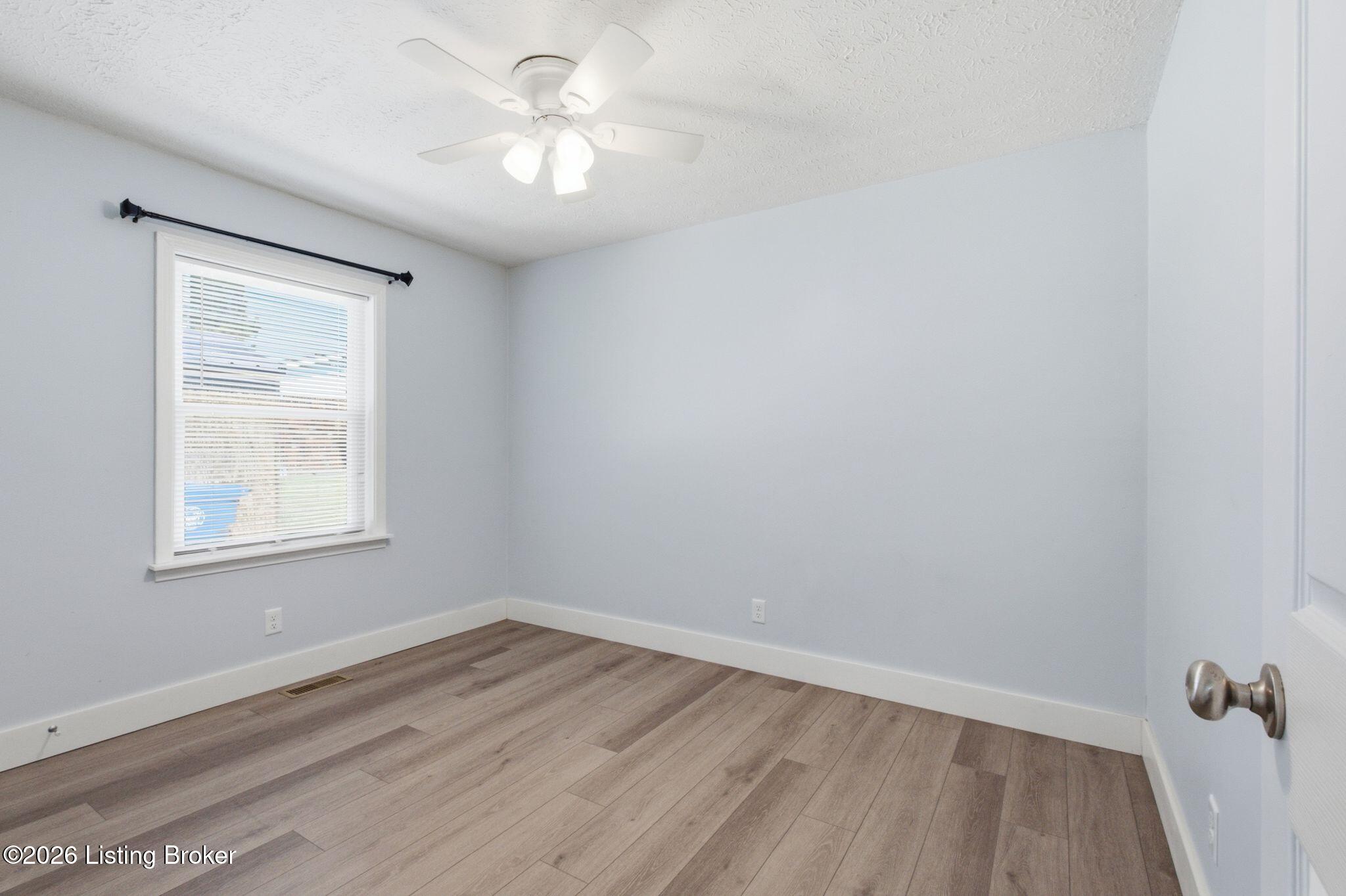 209 Goff Dr Property Photo 14