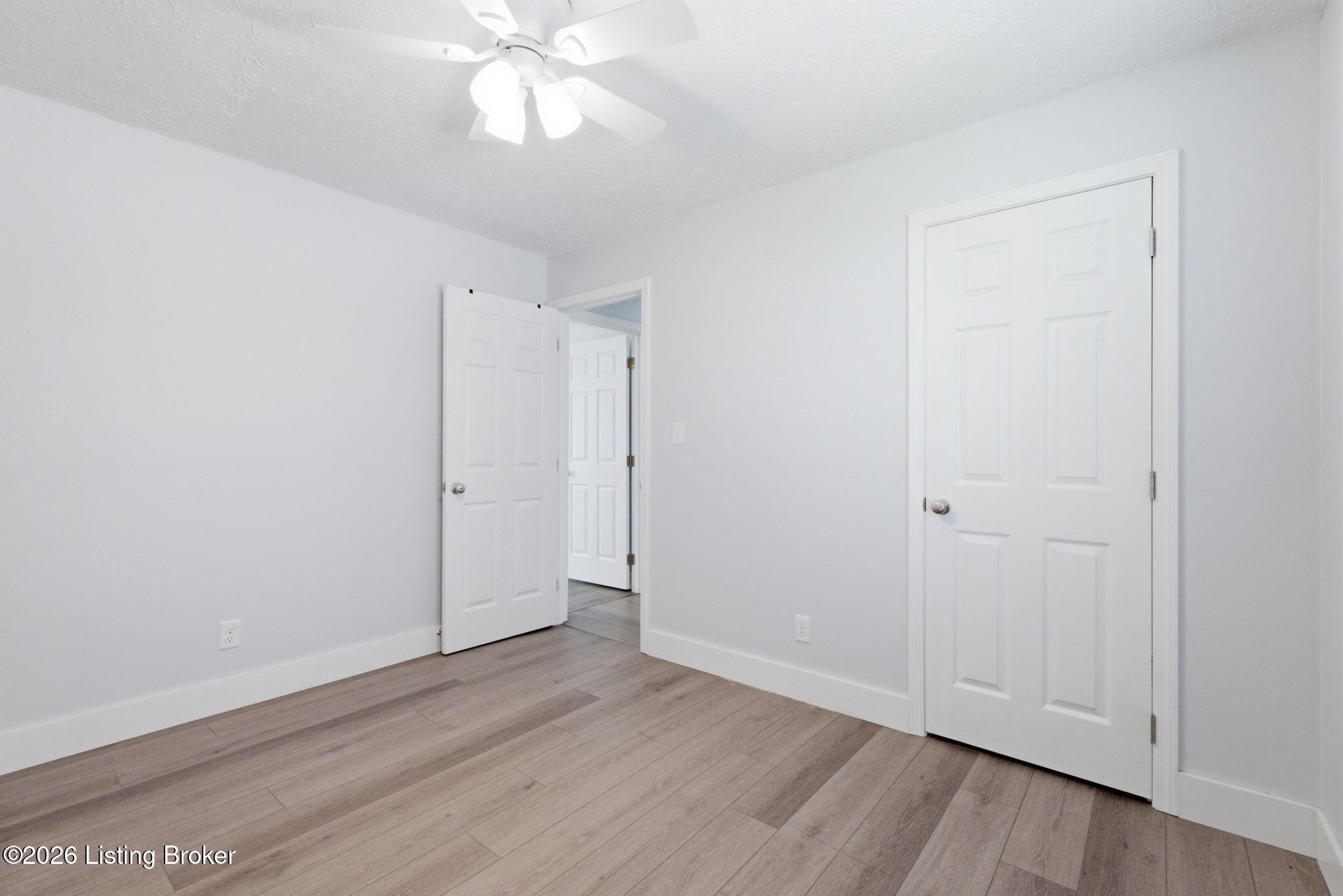 209 Goff Dr Property Photo 15