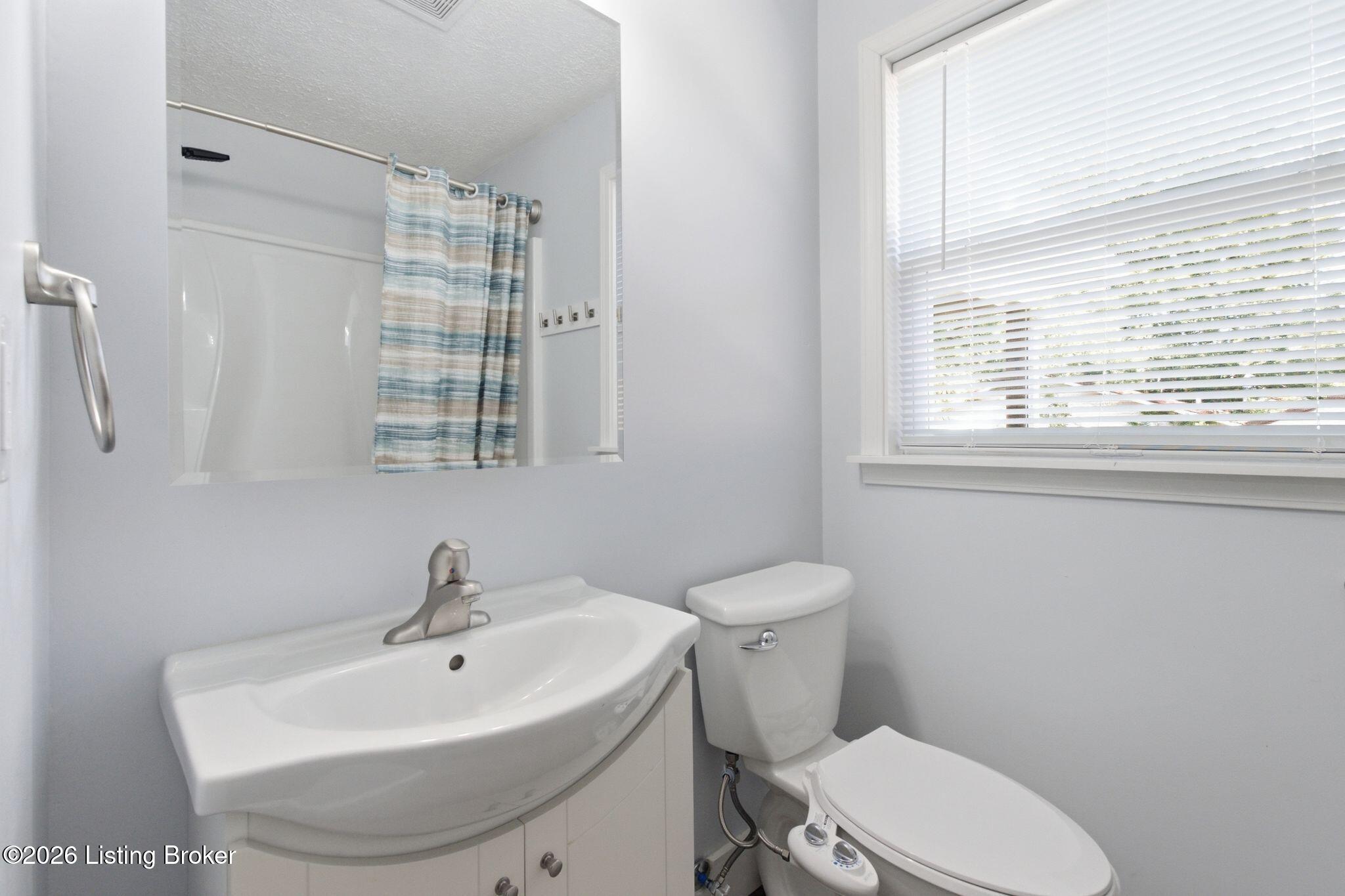 209 Goff Dr Property Photo 17