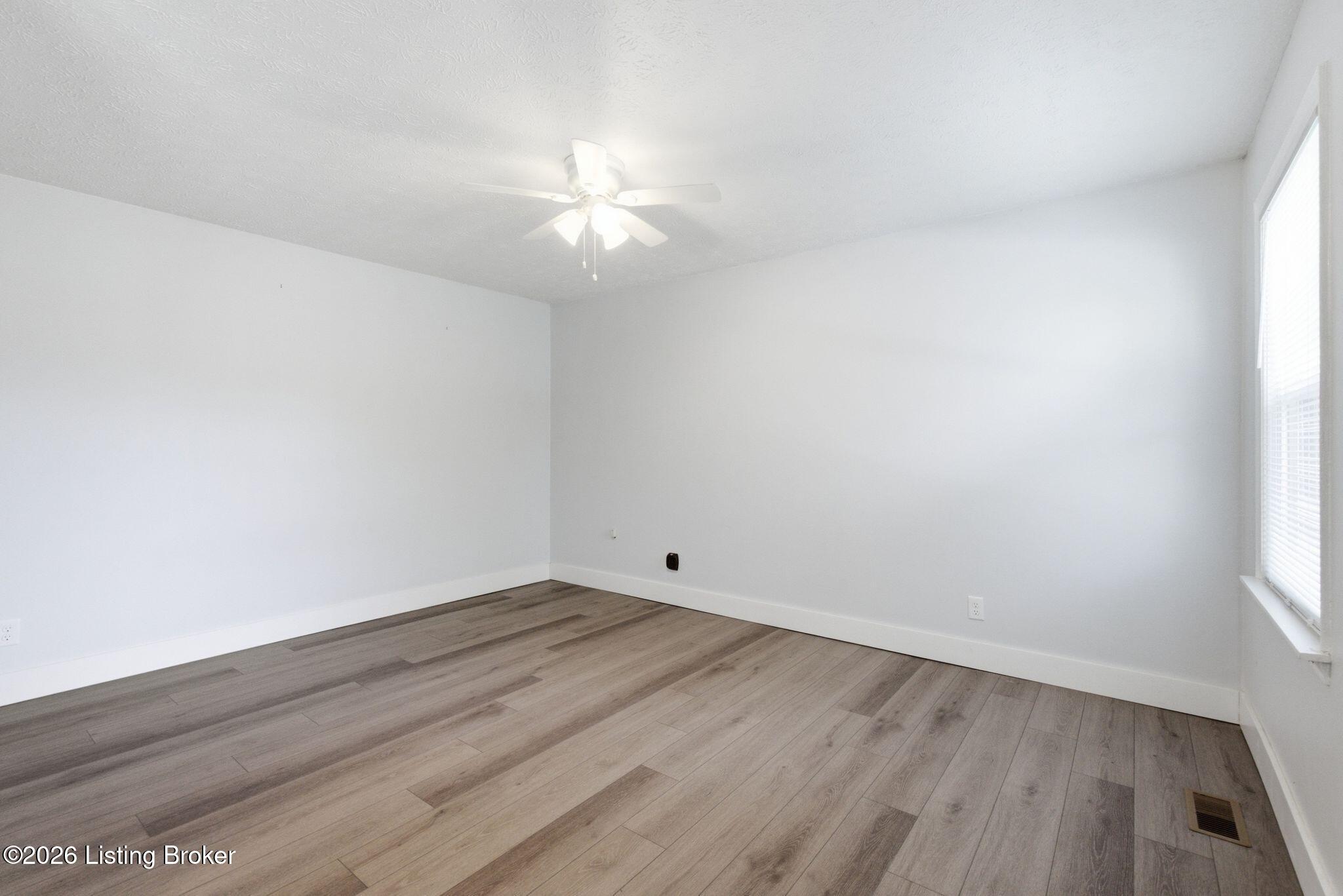 209 Goff Dr Property Photo 21