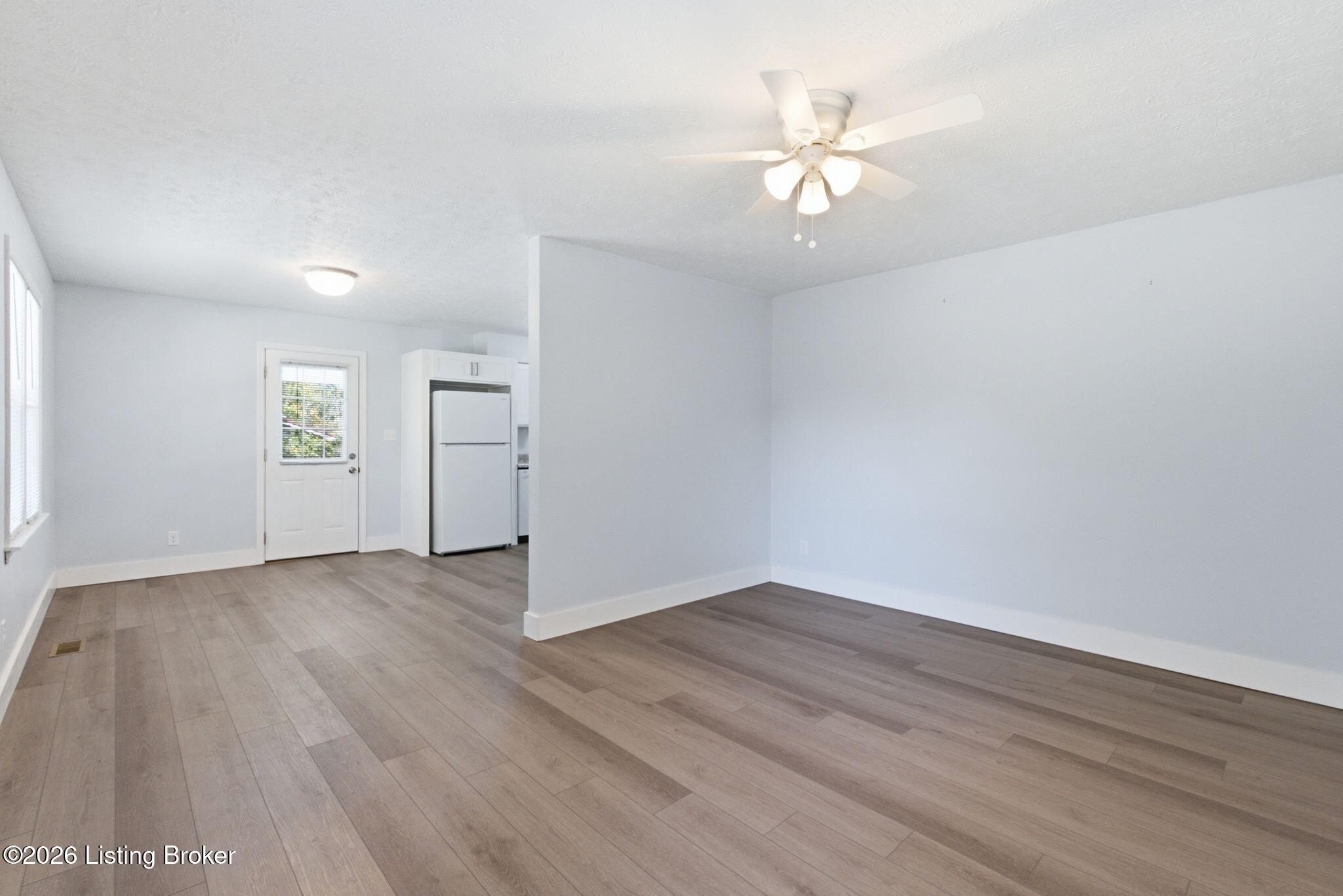 209 Goff Dr Property Photo 22