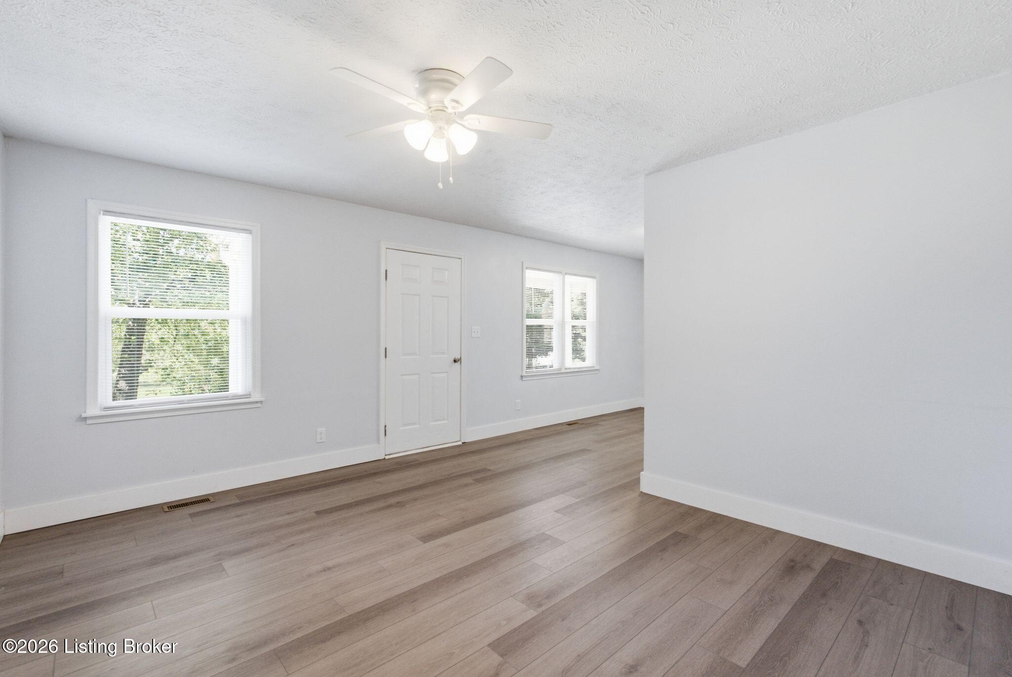 209 Goff Dr Property Photo 23