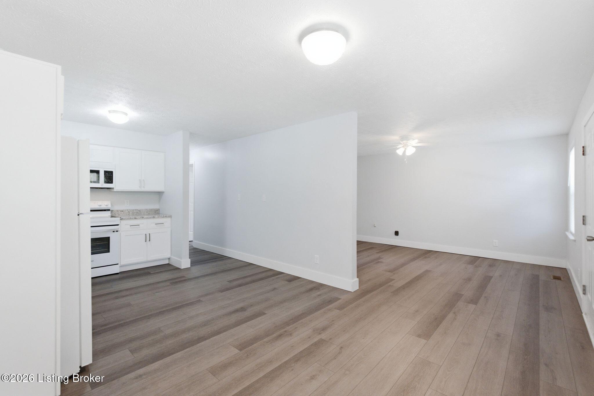 209 Goff Dr Property Photo 25
